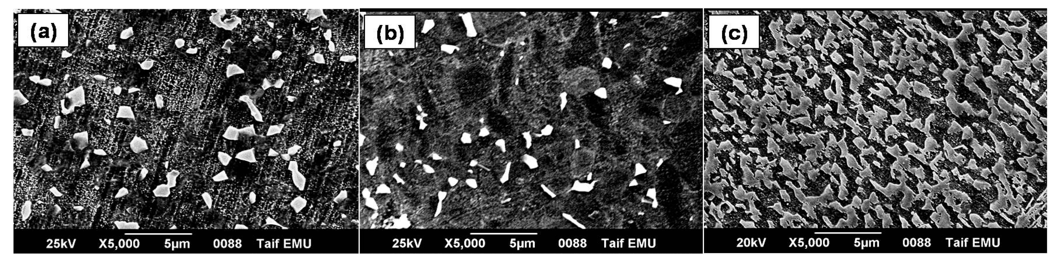 Materials 12 01233 g001