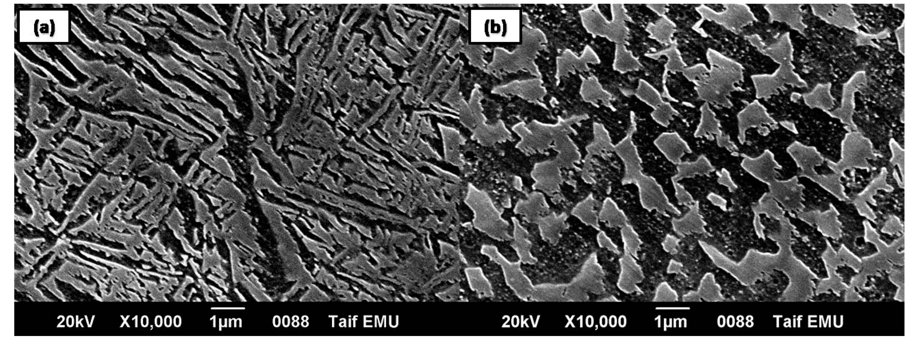 Materials 12 01233 g002