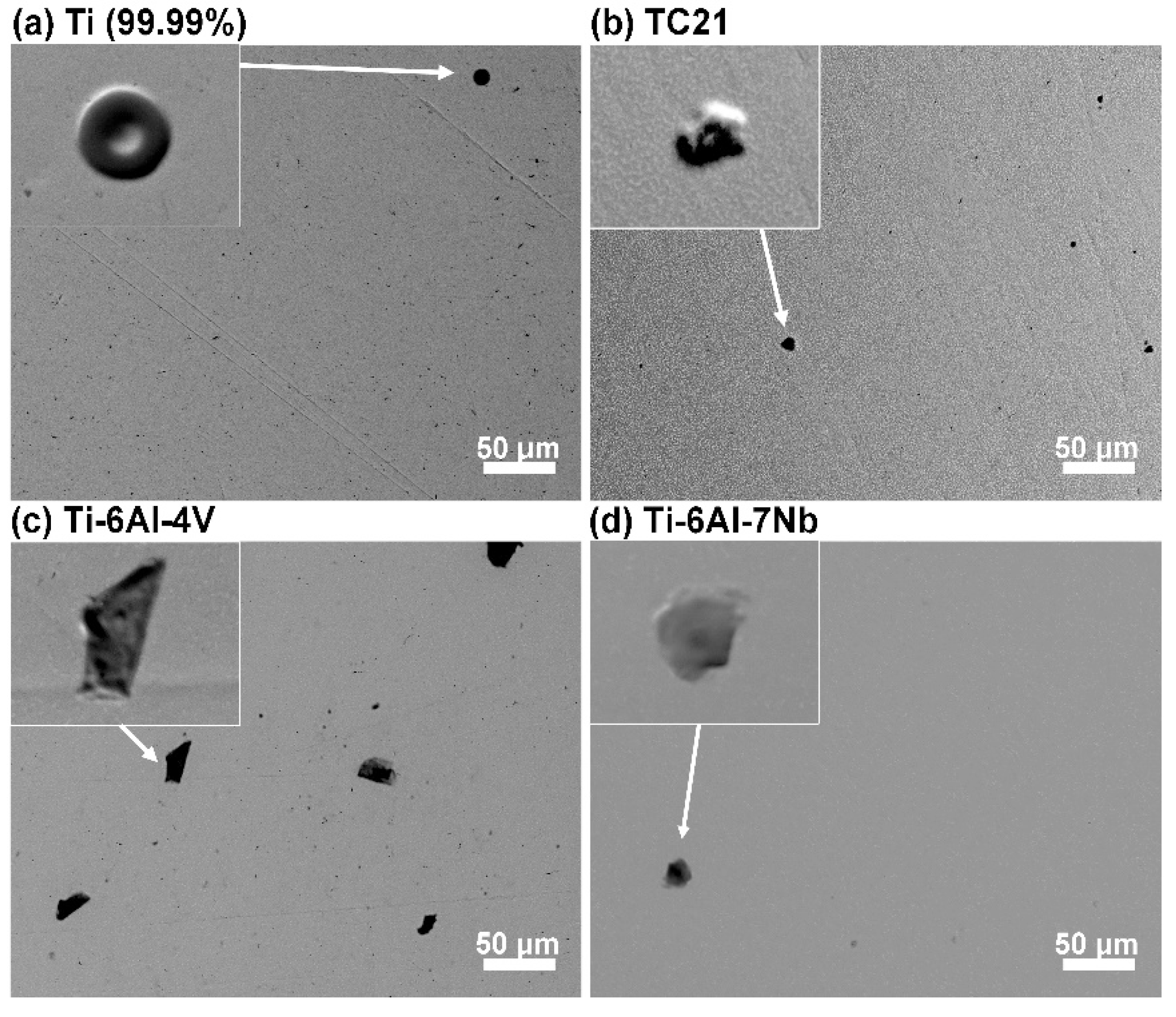 Materials 12 01233 g010