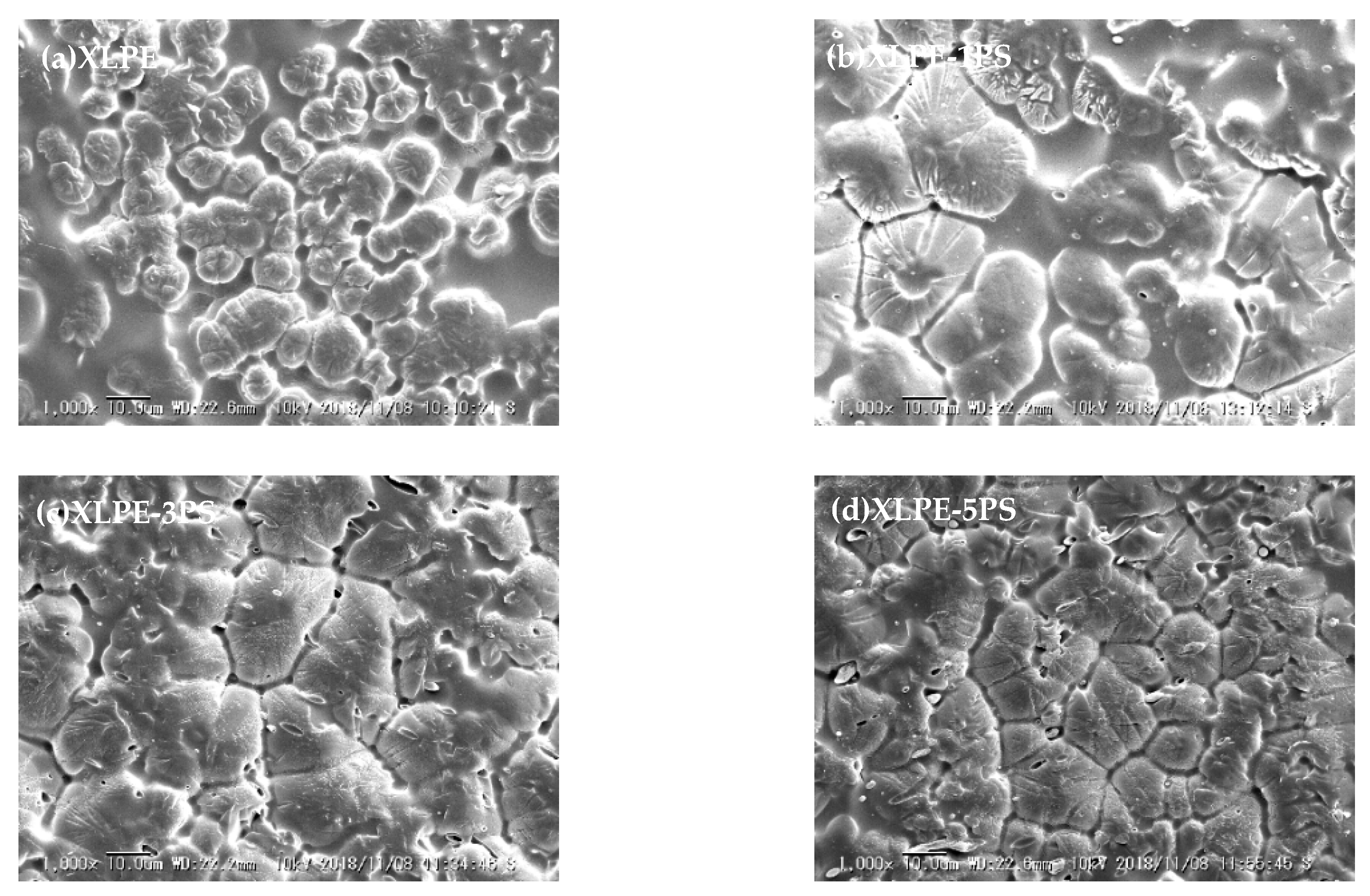 Materials 12 01234 g006