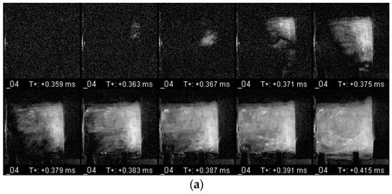 Materials 12 01236 g0a3a 550