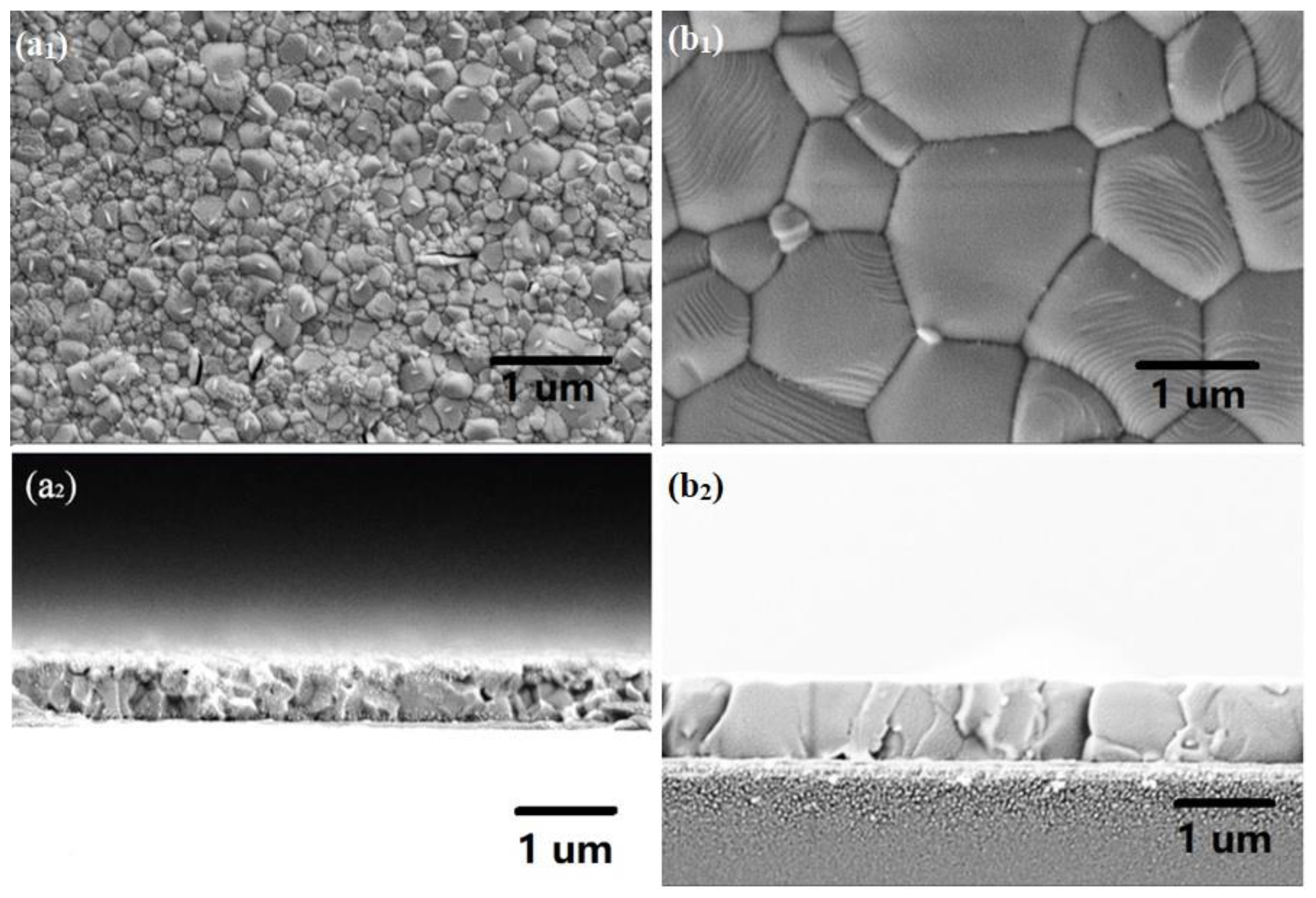 Materials 12 01237 g002