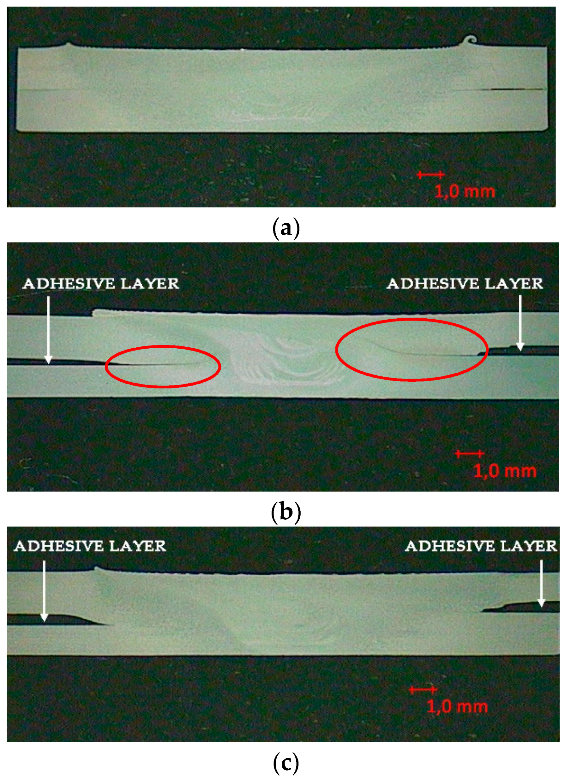 Materials 12 01242 g004 Materials 12 01242 g004