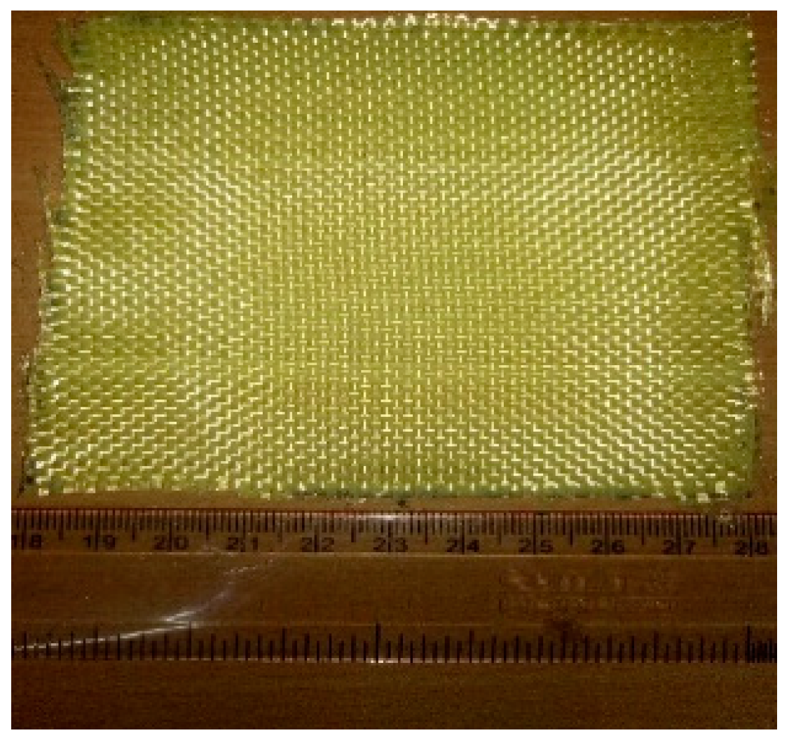 Materials 12 01249 g002