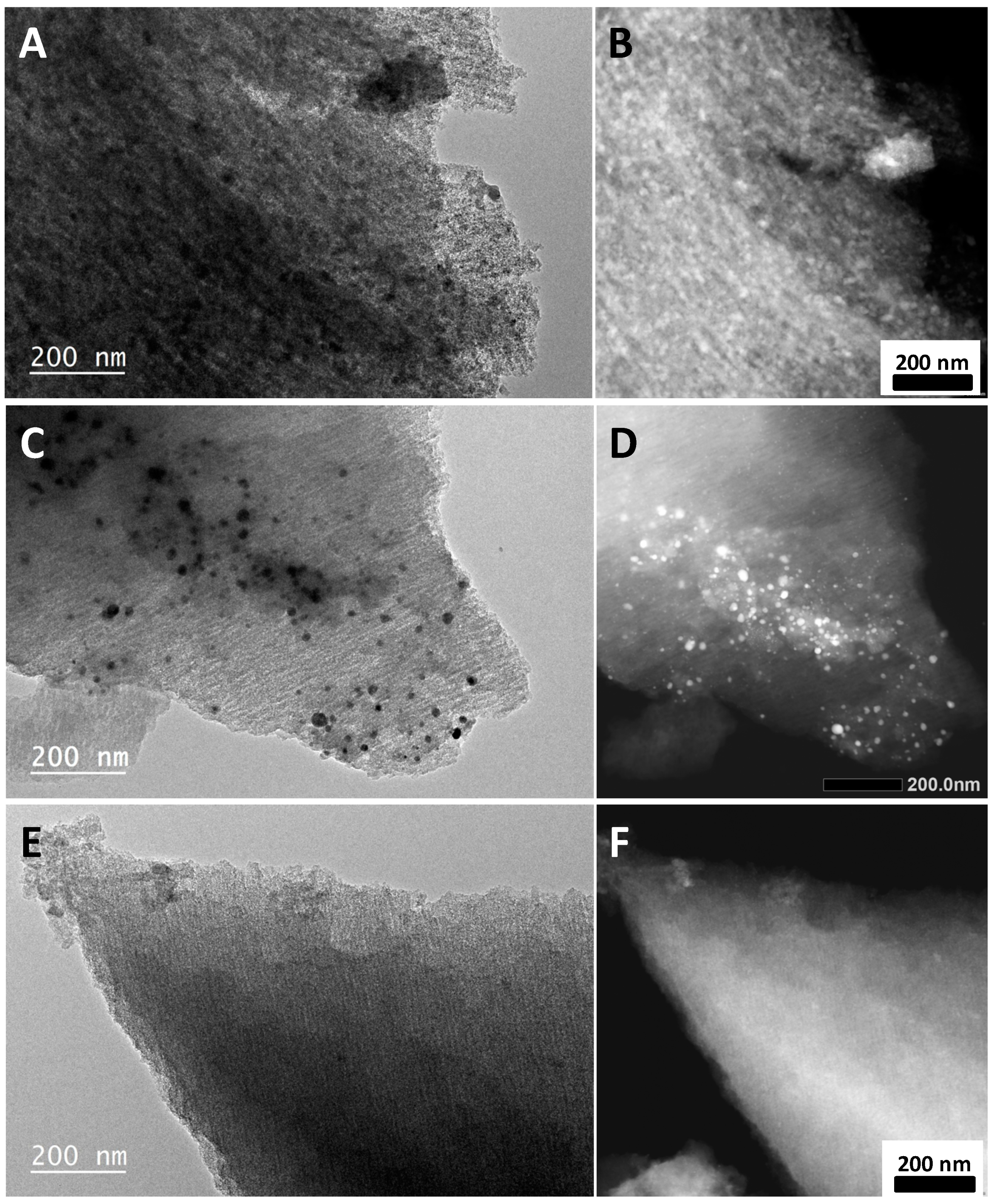 Materials 12 01253 g001