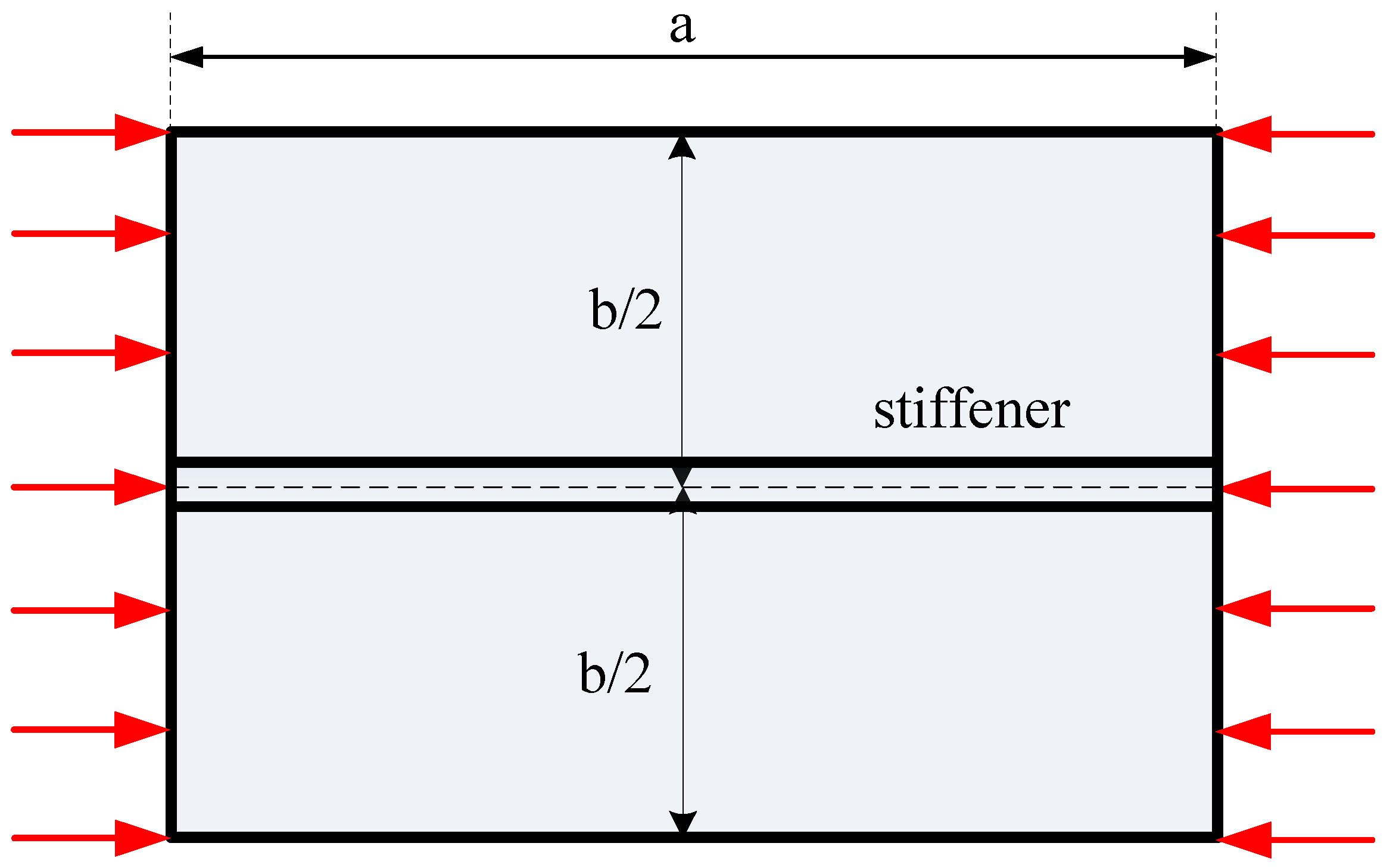 Materials 12 01262 g003