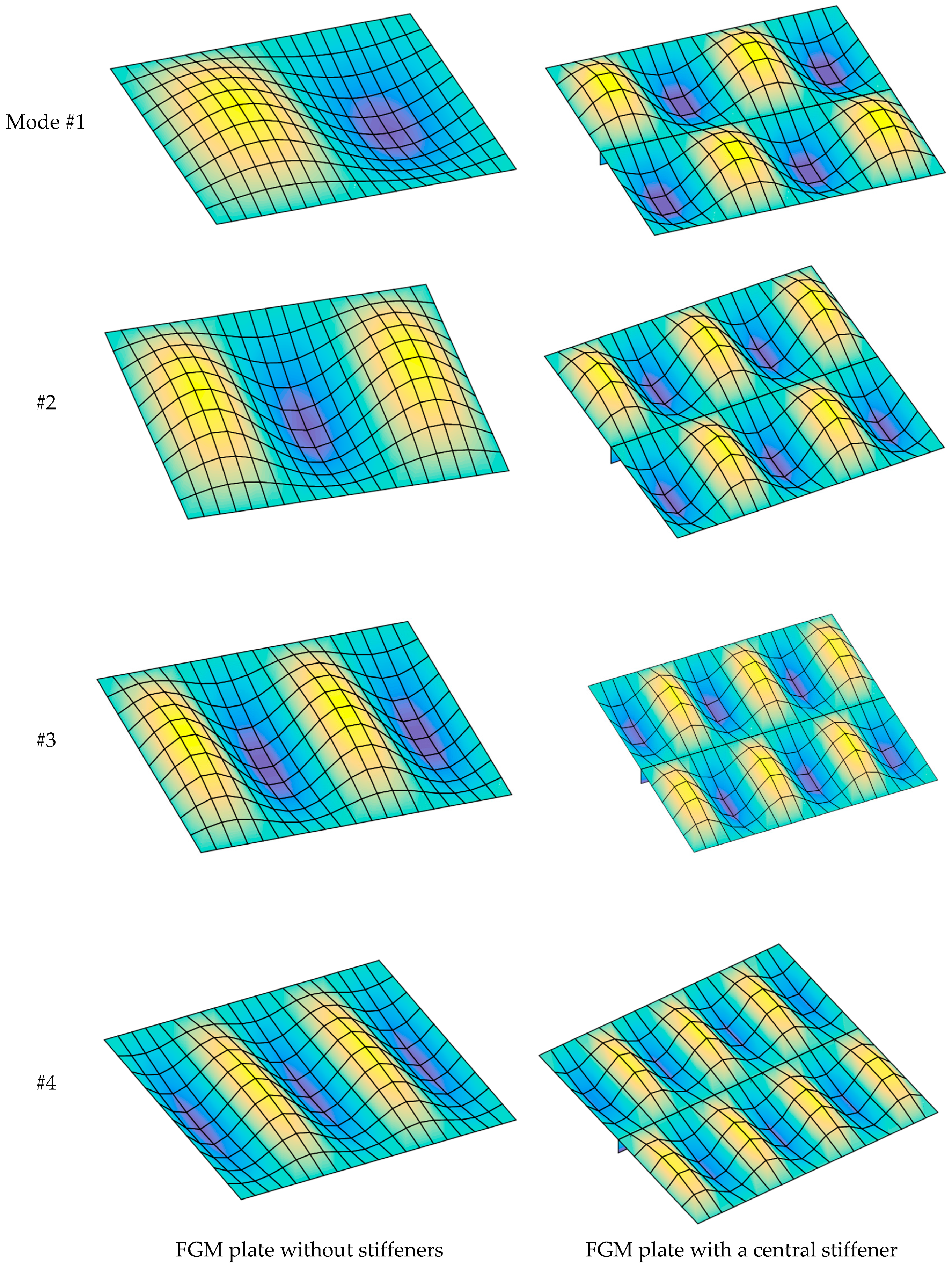 Materials 12 01262 g007