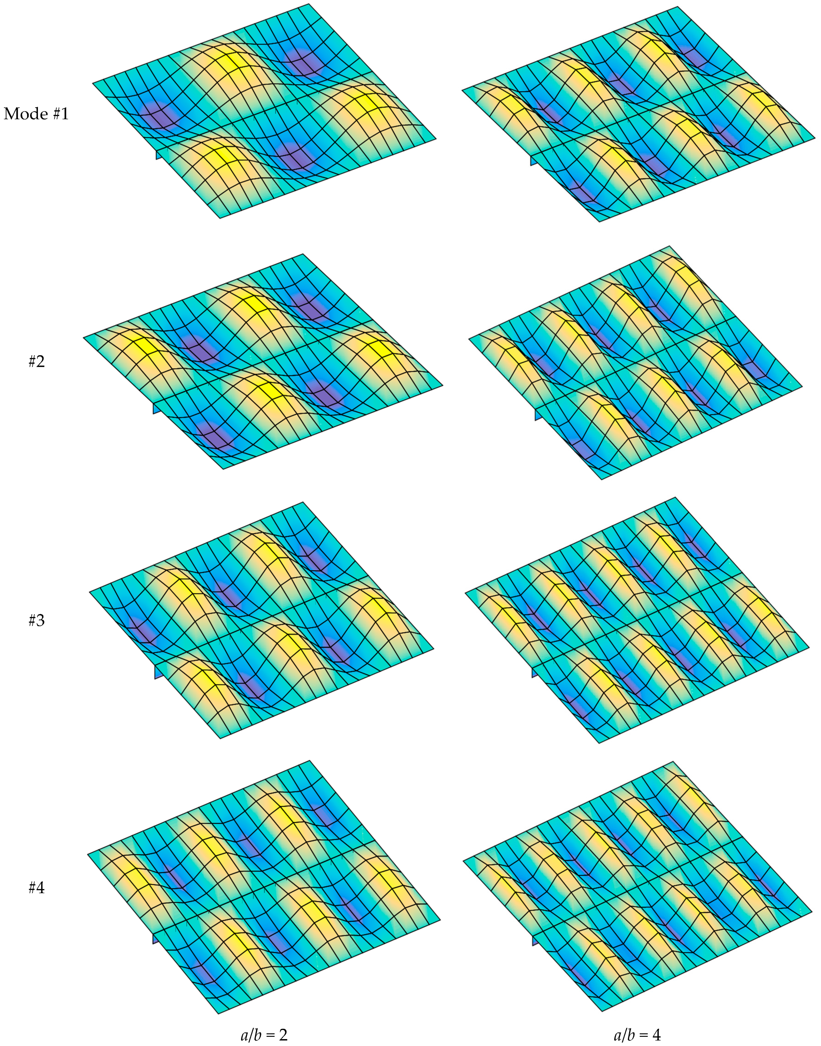 Materials 12 01262 g009