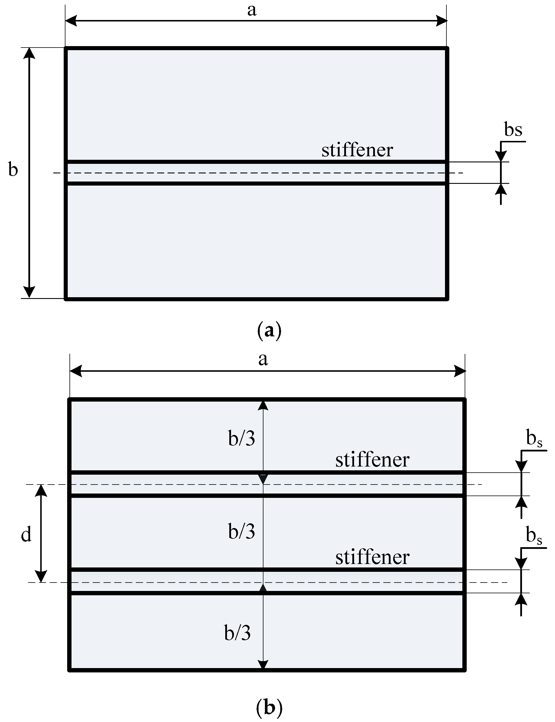 Materials 12 01262 g013