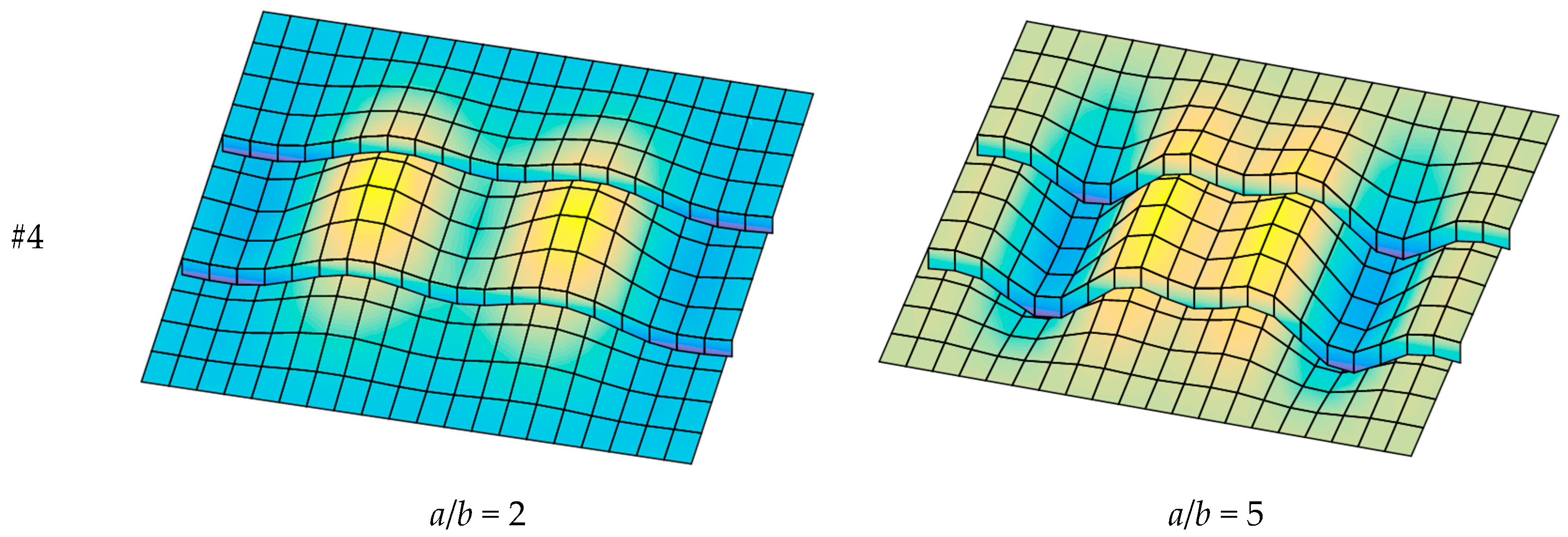 Materials 12 01262 g018b