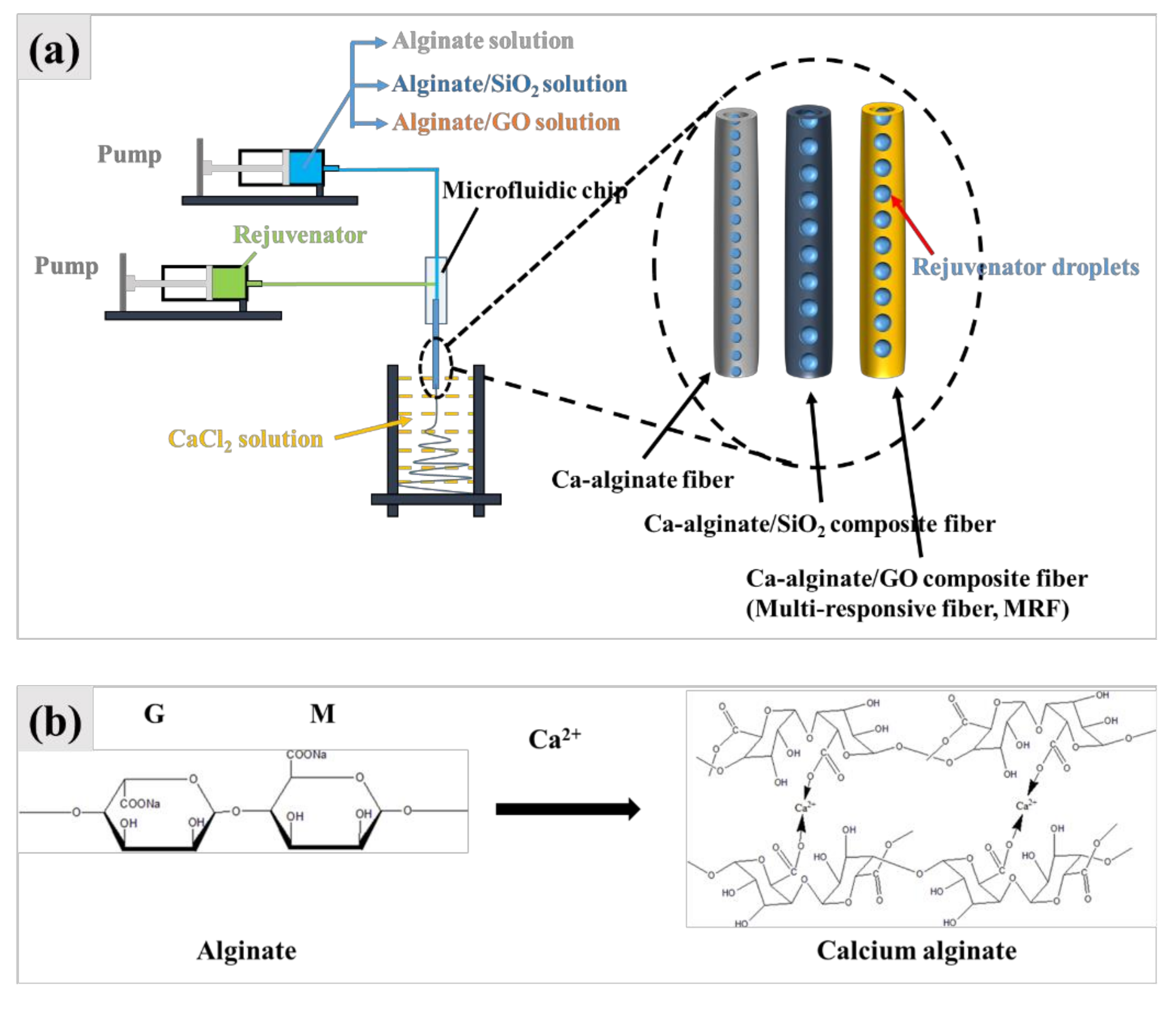 Materials 12 01266 g001 Materials 12 01266 g001