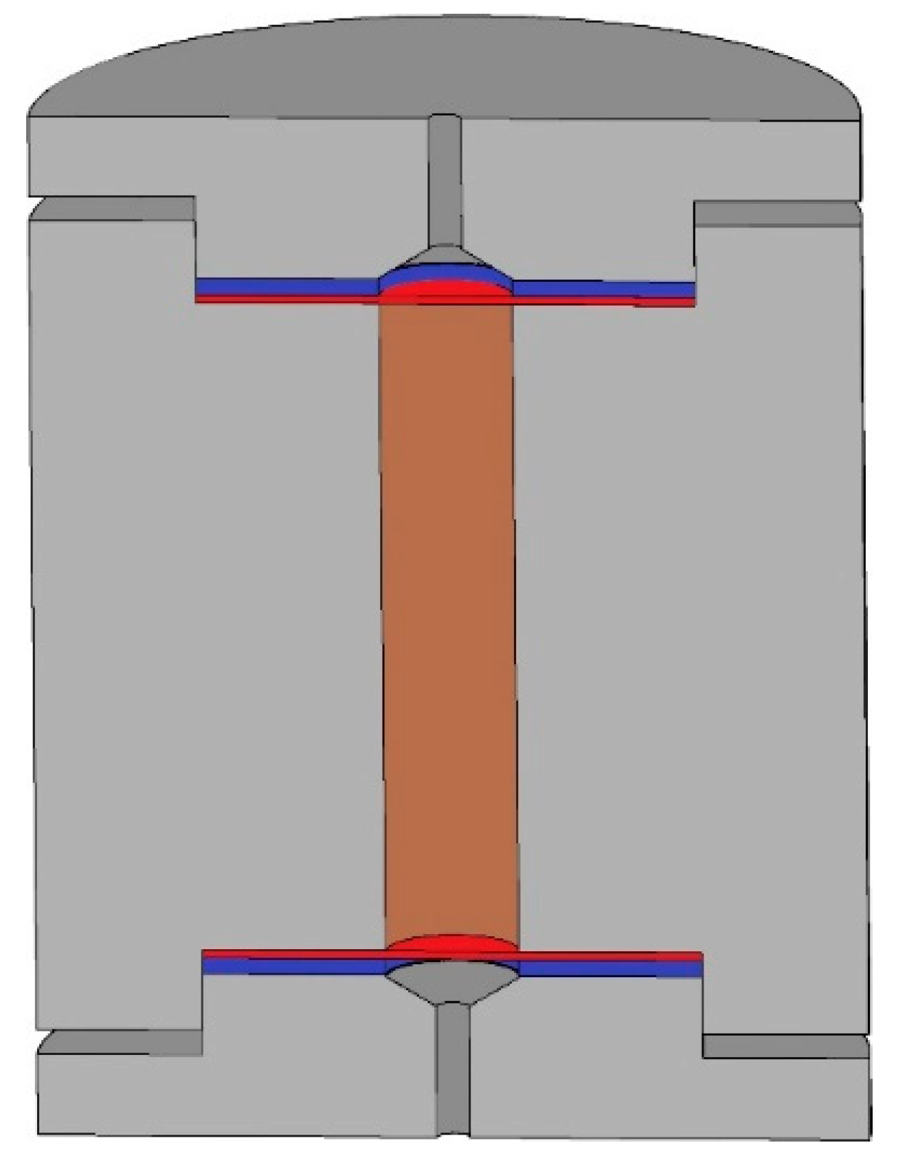 Materials 12 01270 g001