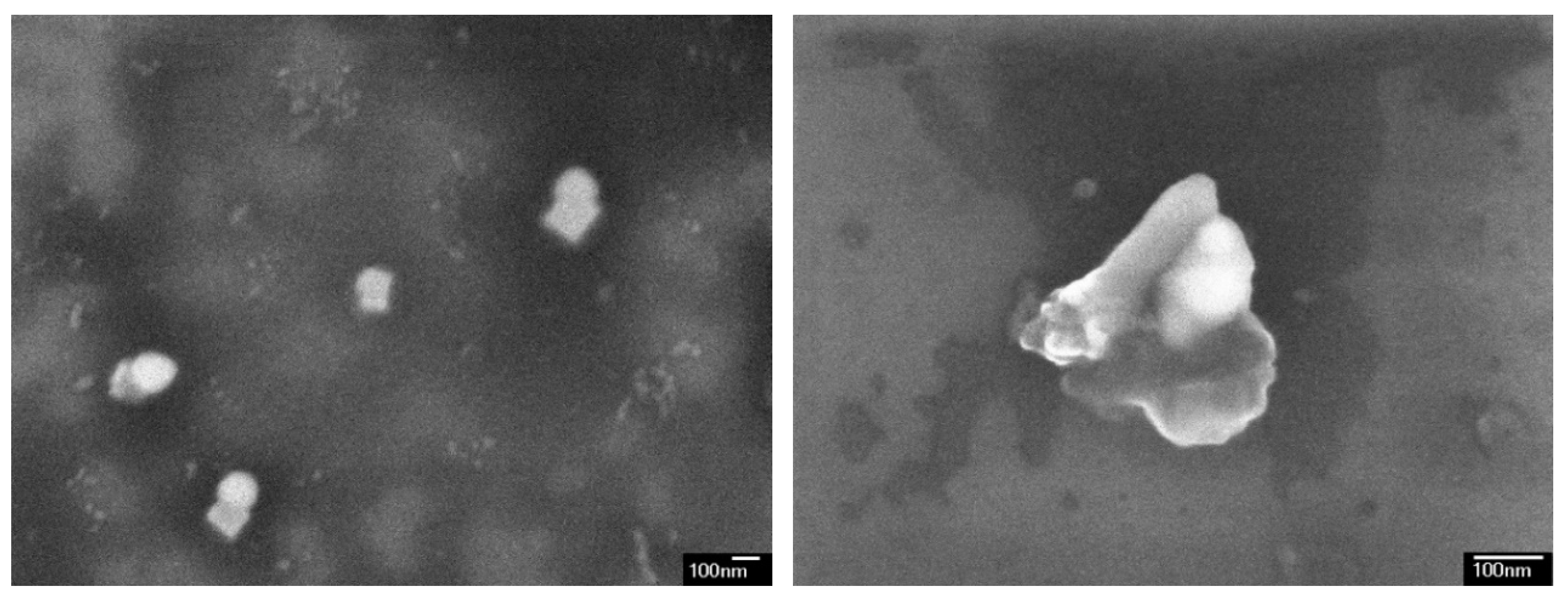 Materials 12 01270 g006