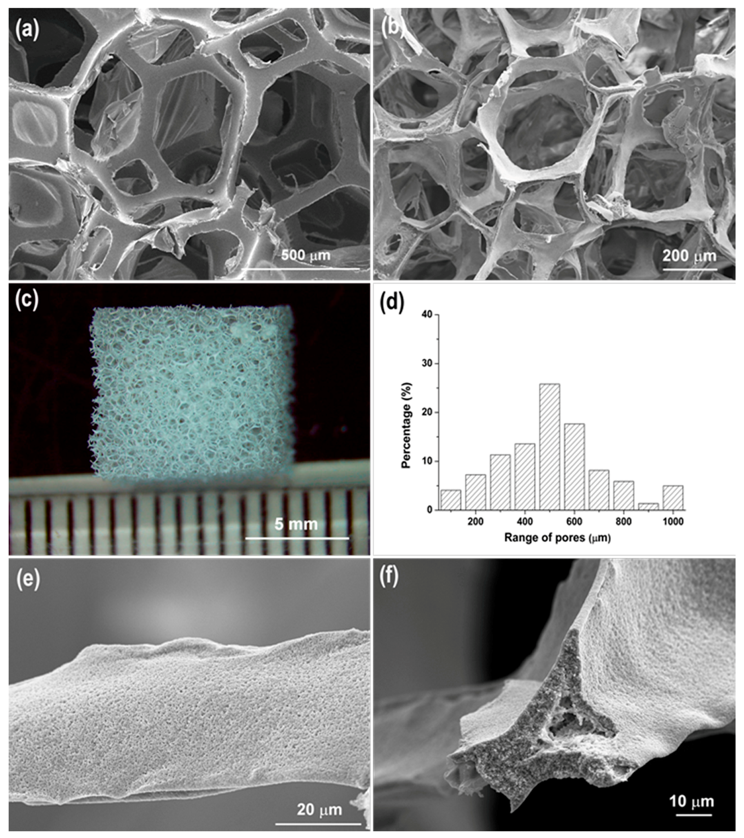Materials 12 01274 g001 Materials 12 01274 g001