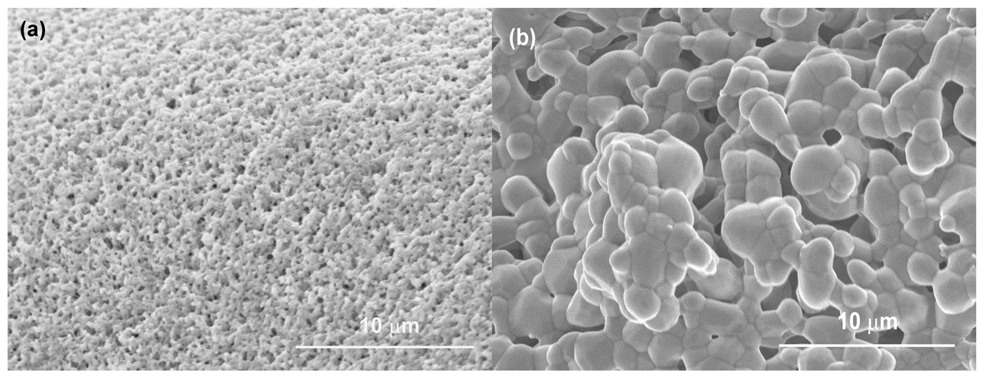 Materials 12 01274 g003 Materials 12 01274 g003