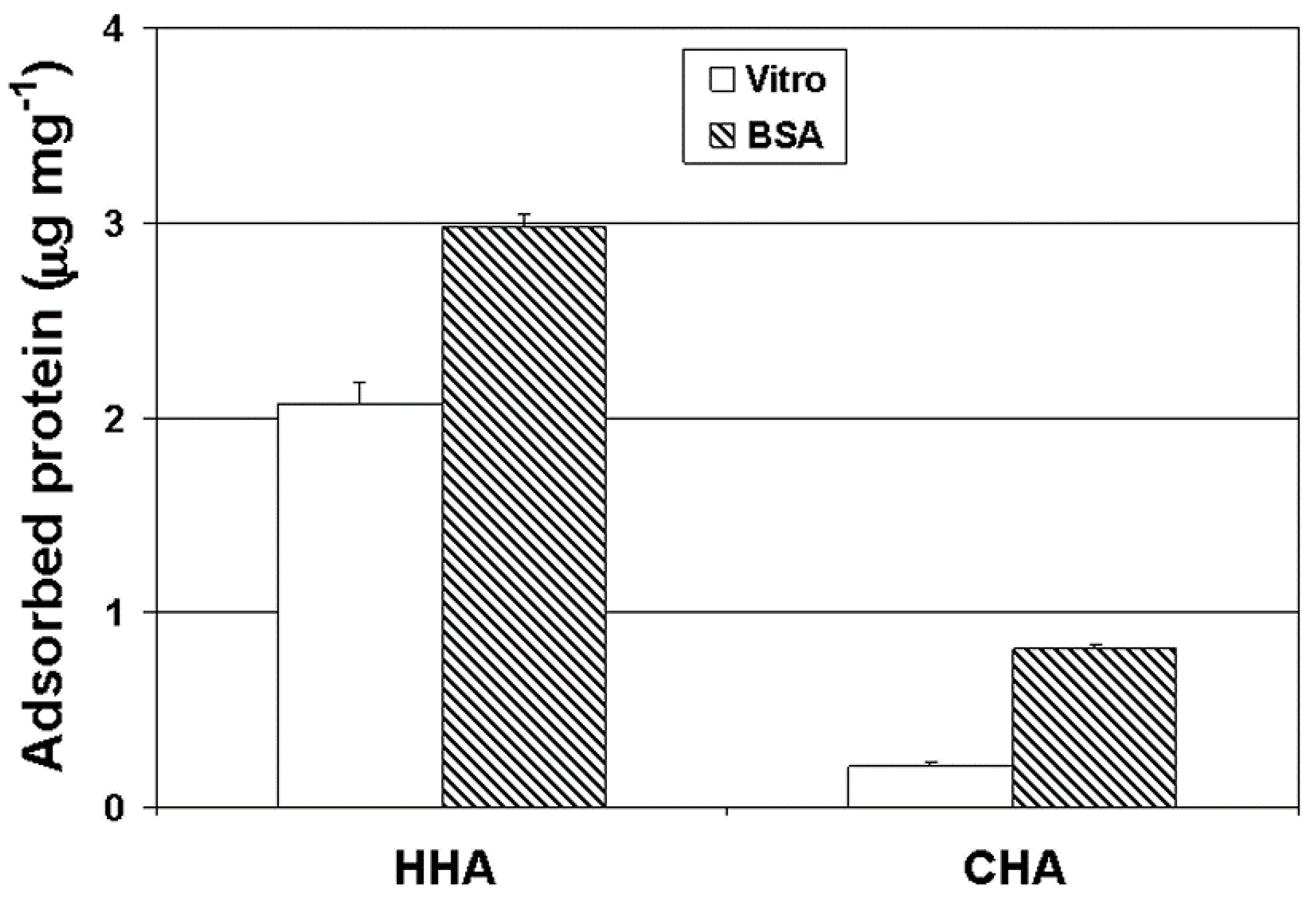 Materials 12 01274 g005 Materials 12 01274 g005
