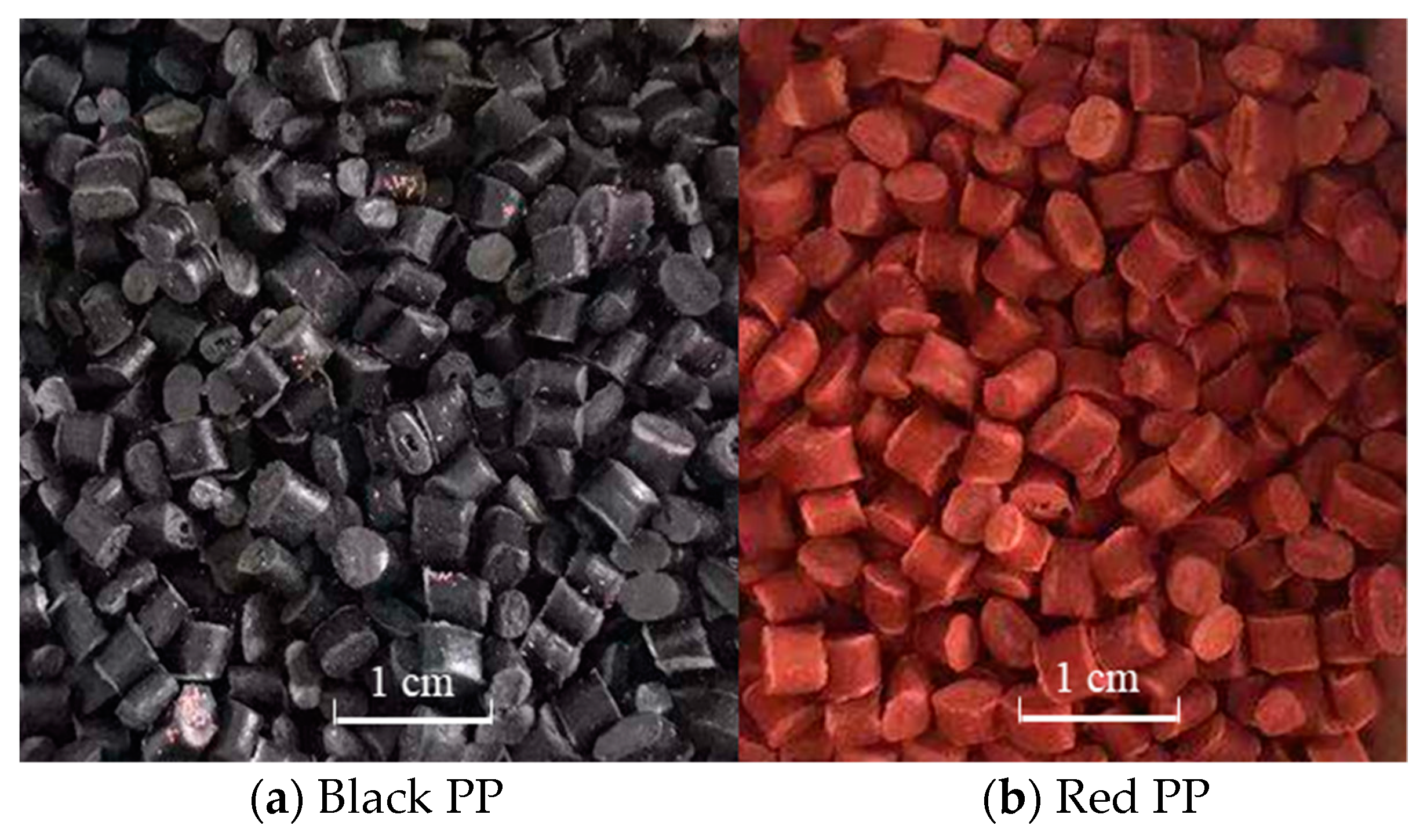 Materials 12 01280 g001