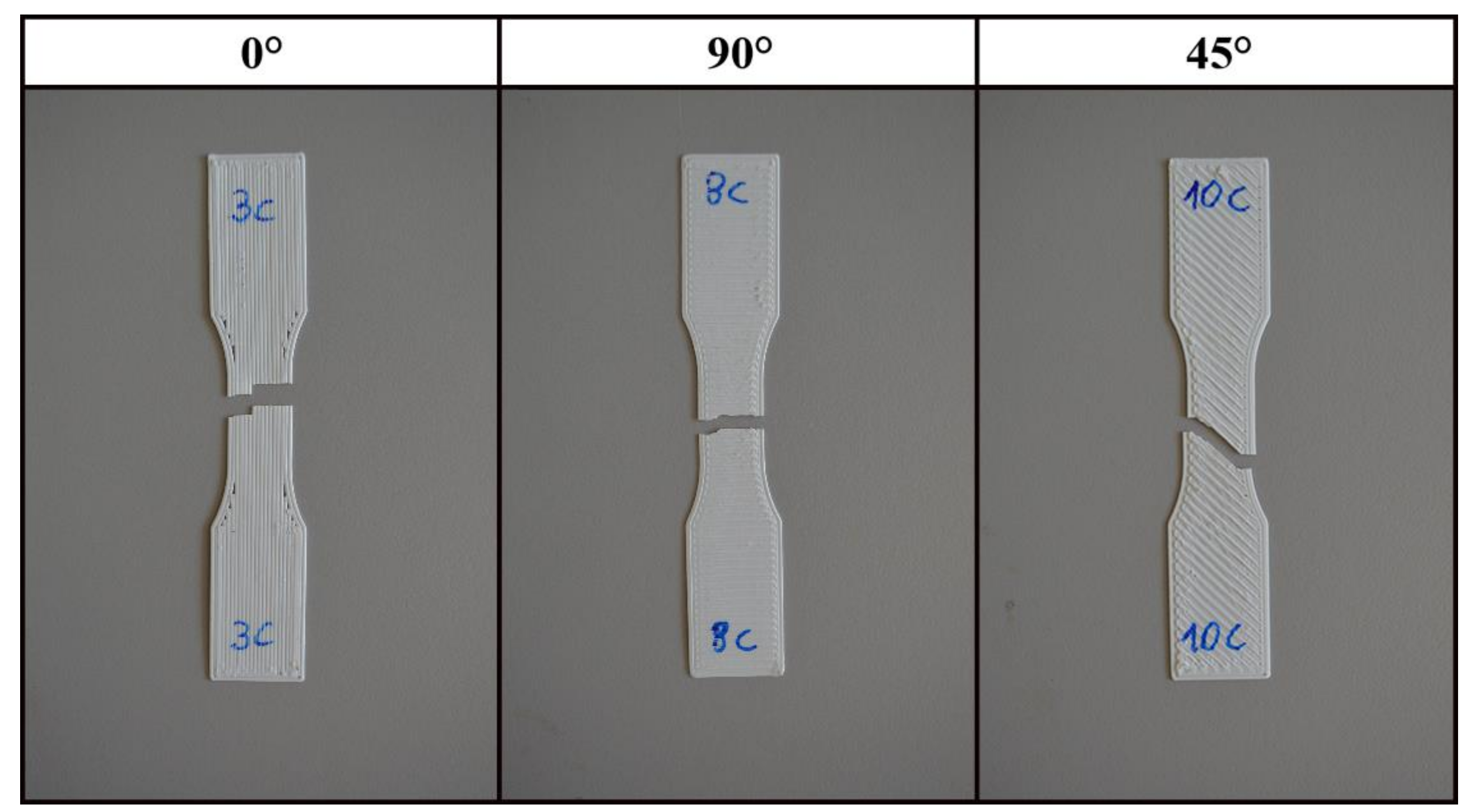 Materials 12 01295 g011