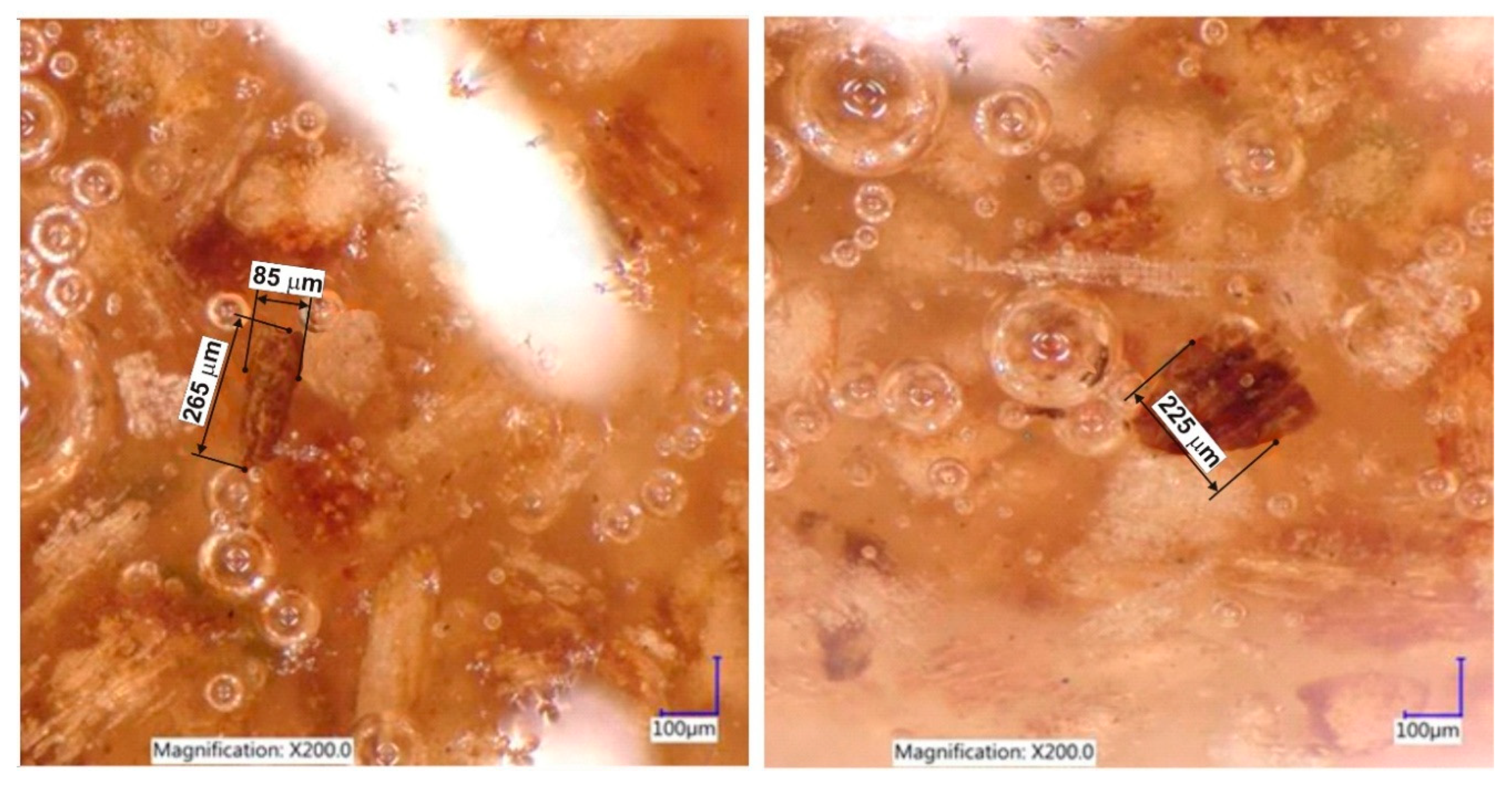 Materials 12 01298 g004 Materials 12 01298 g004