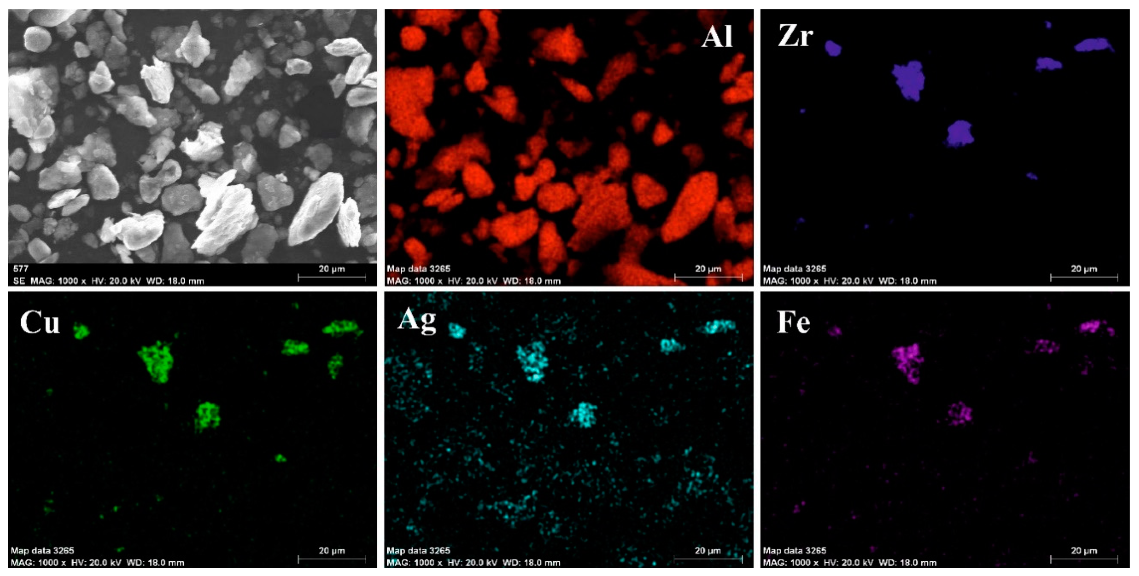 Materials 12 01305 g004 Materials 12 01305 g004