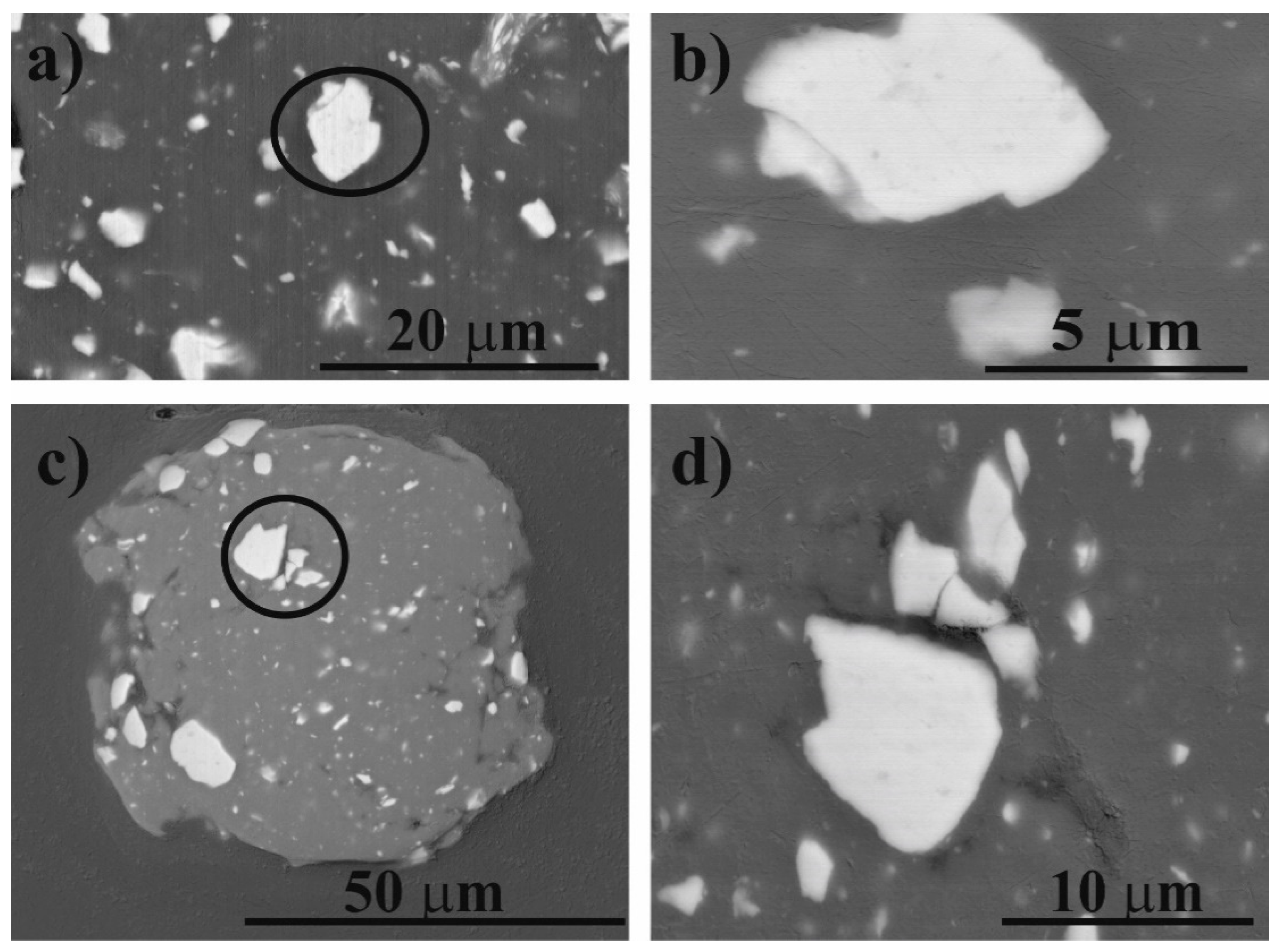 Materials 12 01305 g005 Materials 12 01305 g005