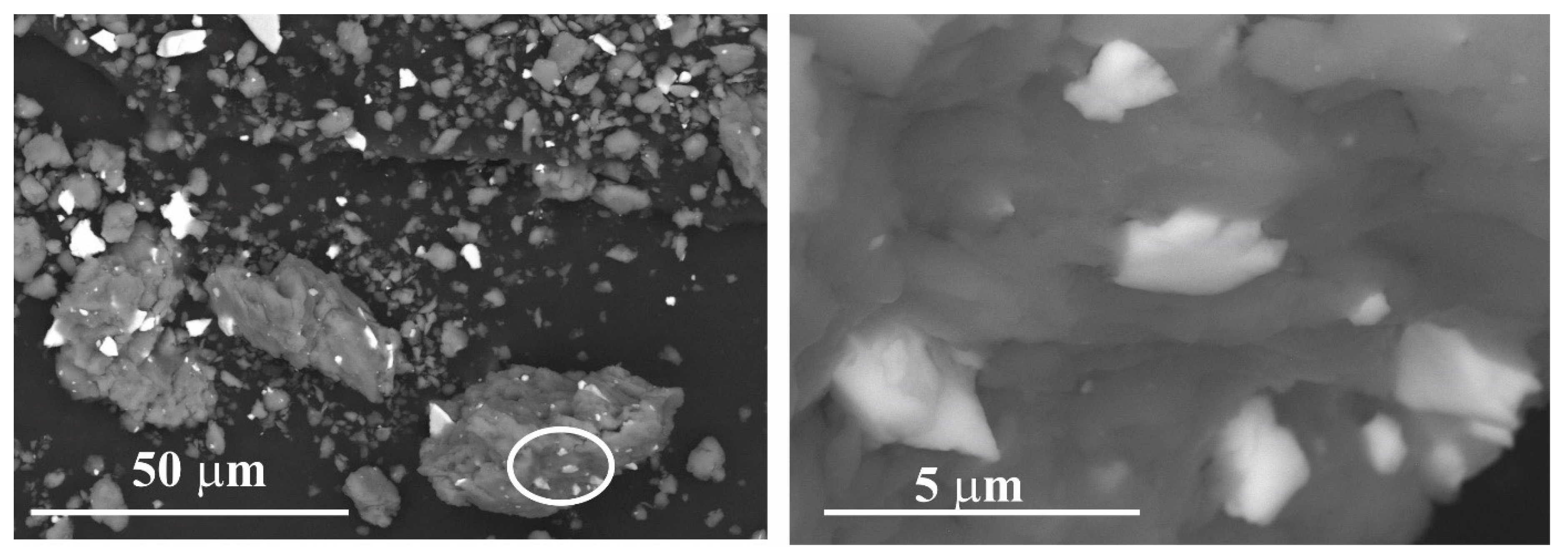 Materials 12 01305 g010 Materials 12 01305 g010