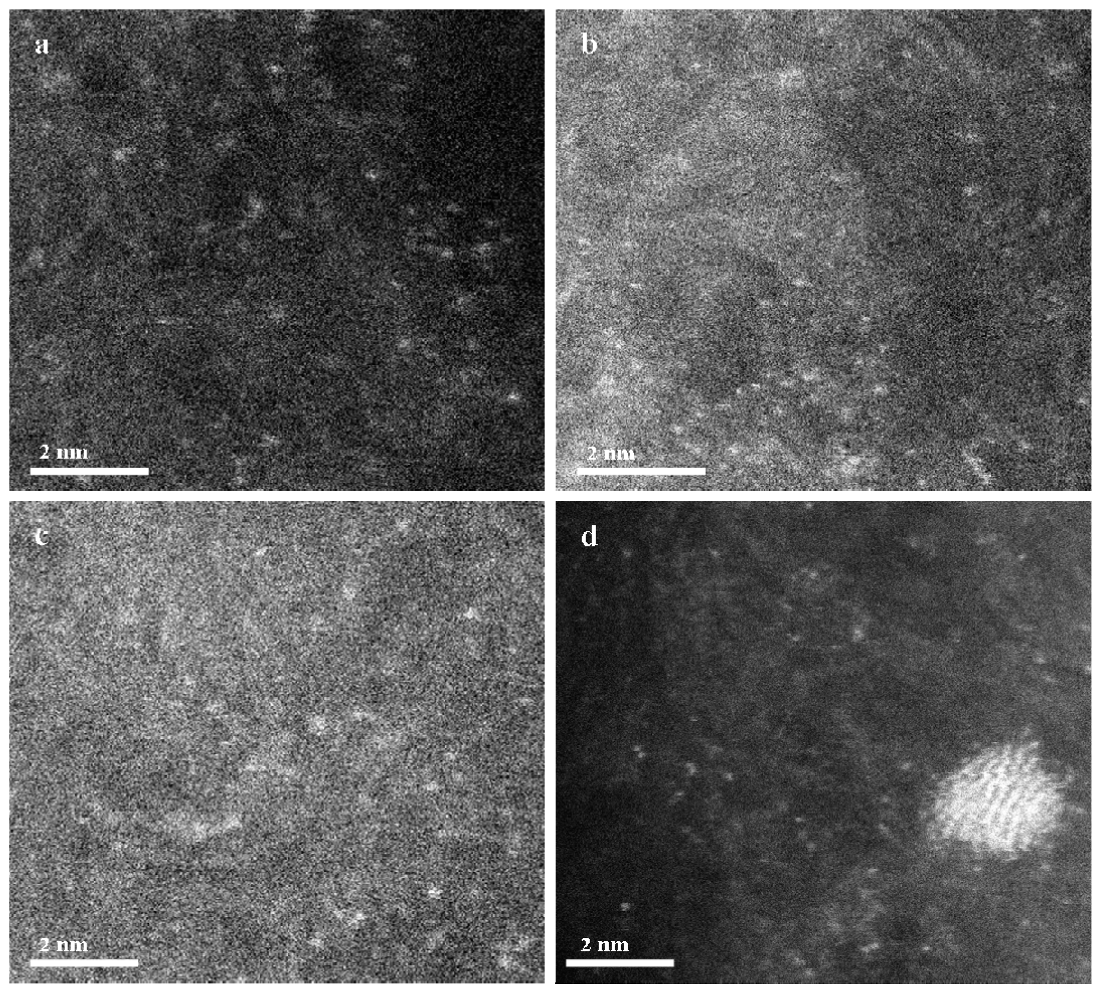 Materials 12 01310 g002