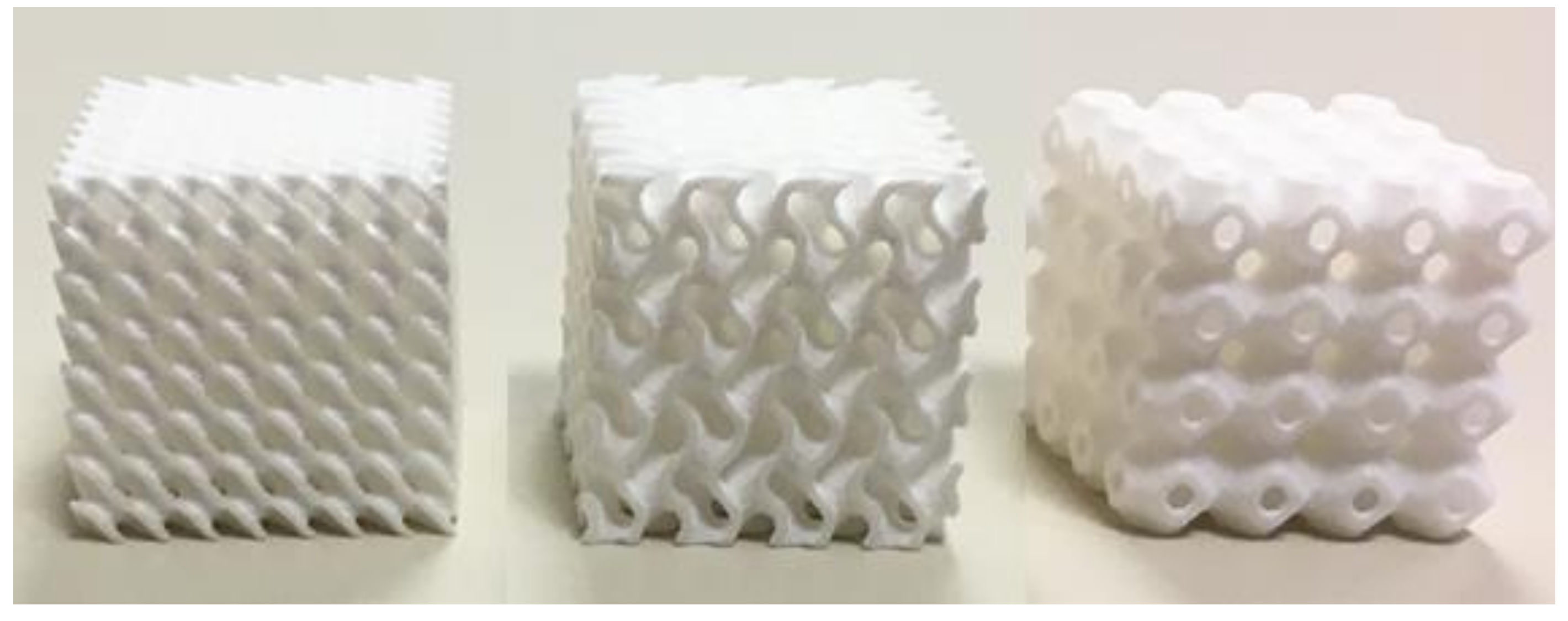 Materials 12 01313 g001