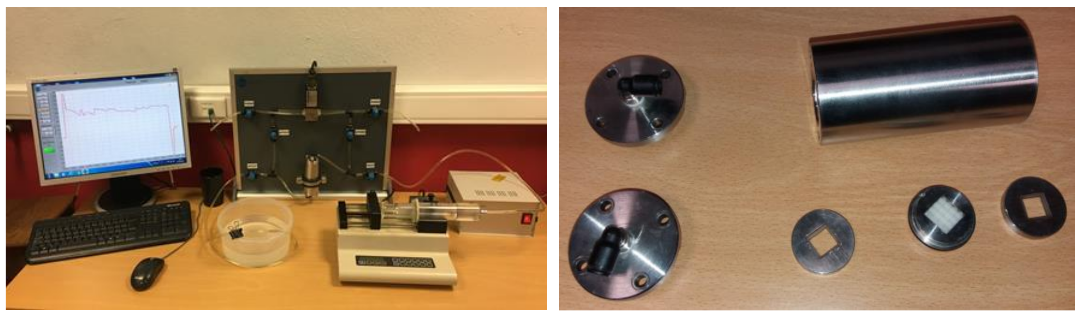 Materials 12 01313 g002