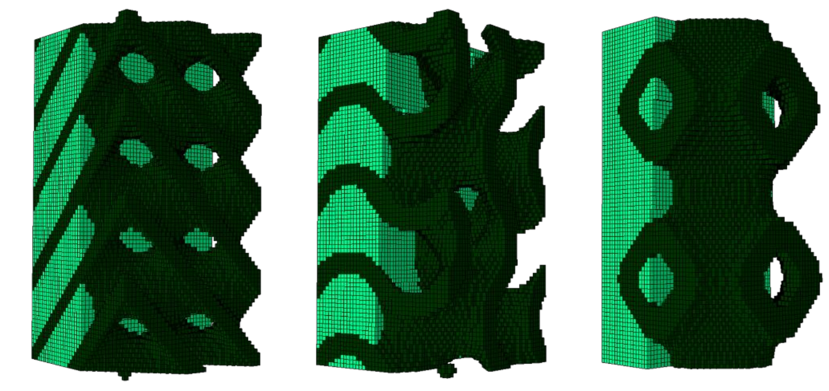 Materials 12 01313 g003