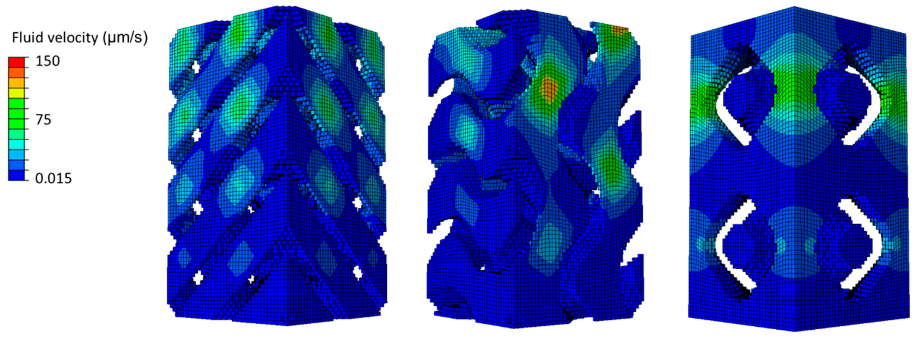 Materials 12 01313 g005