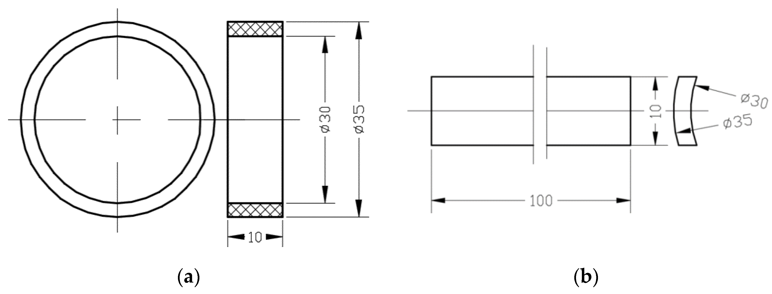 Materials 12 01323 g002 Materials 12 01323 g002