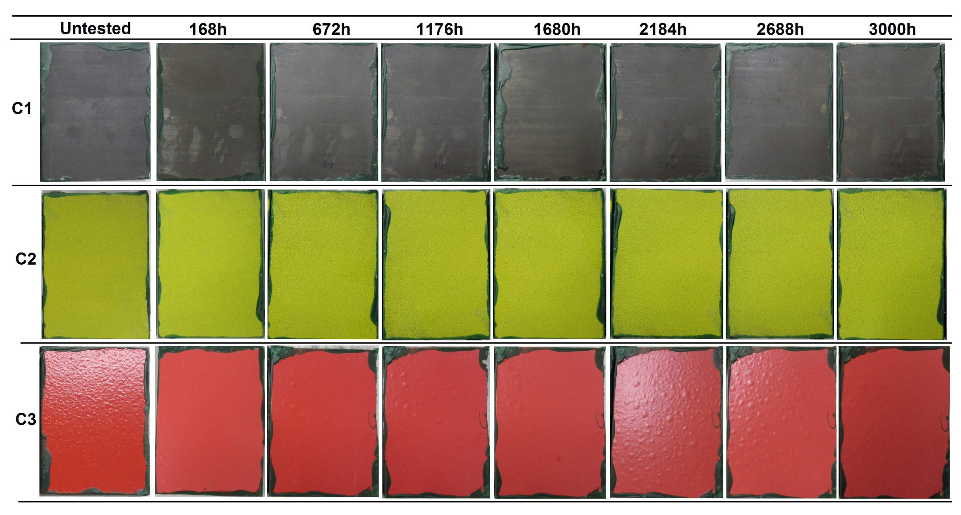 Materials 12 01325 g002