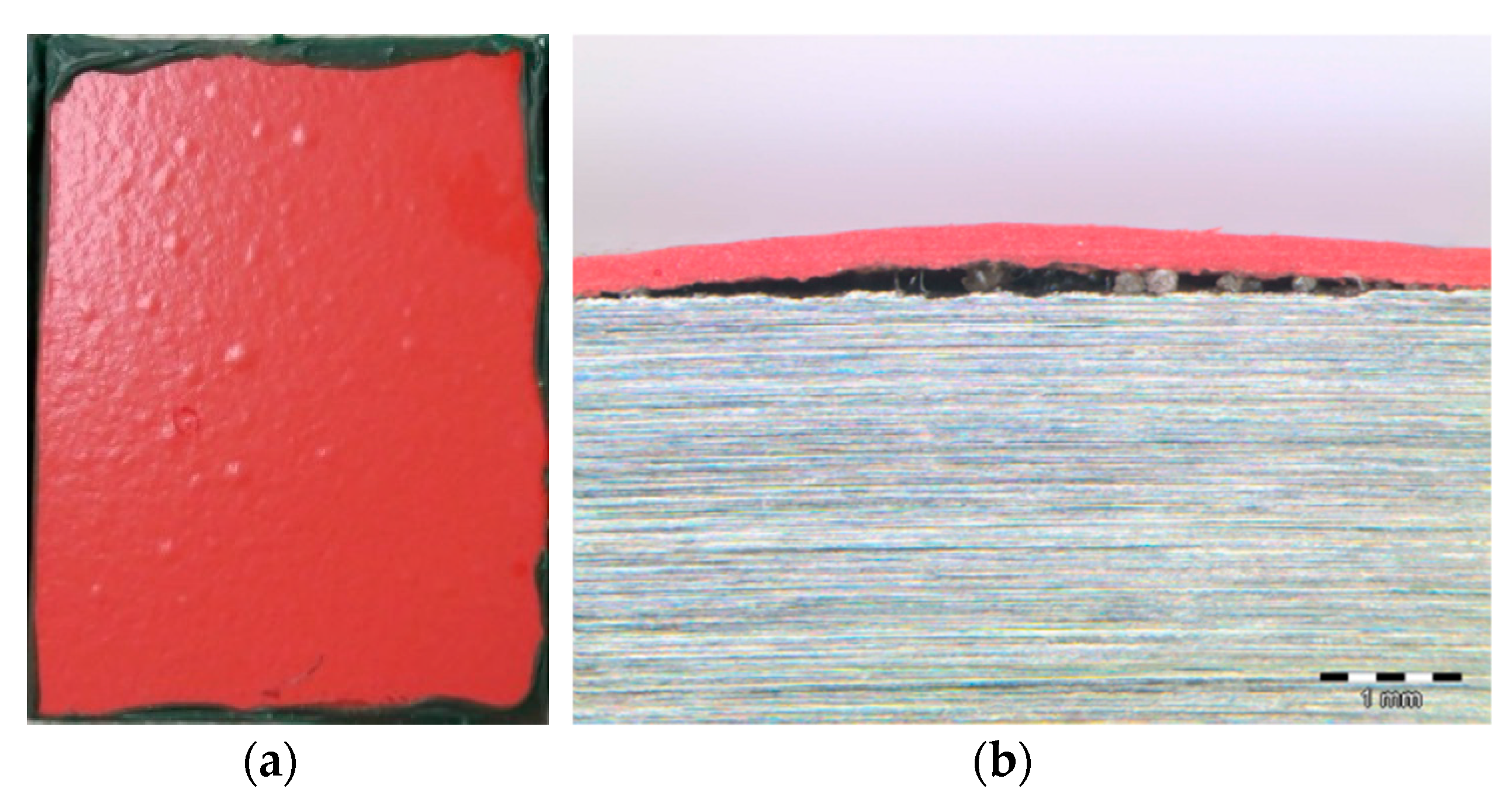 Materials 12 01325 g004