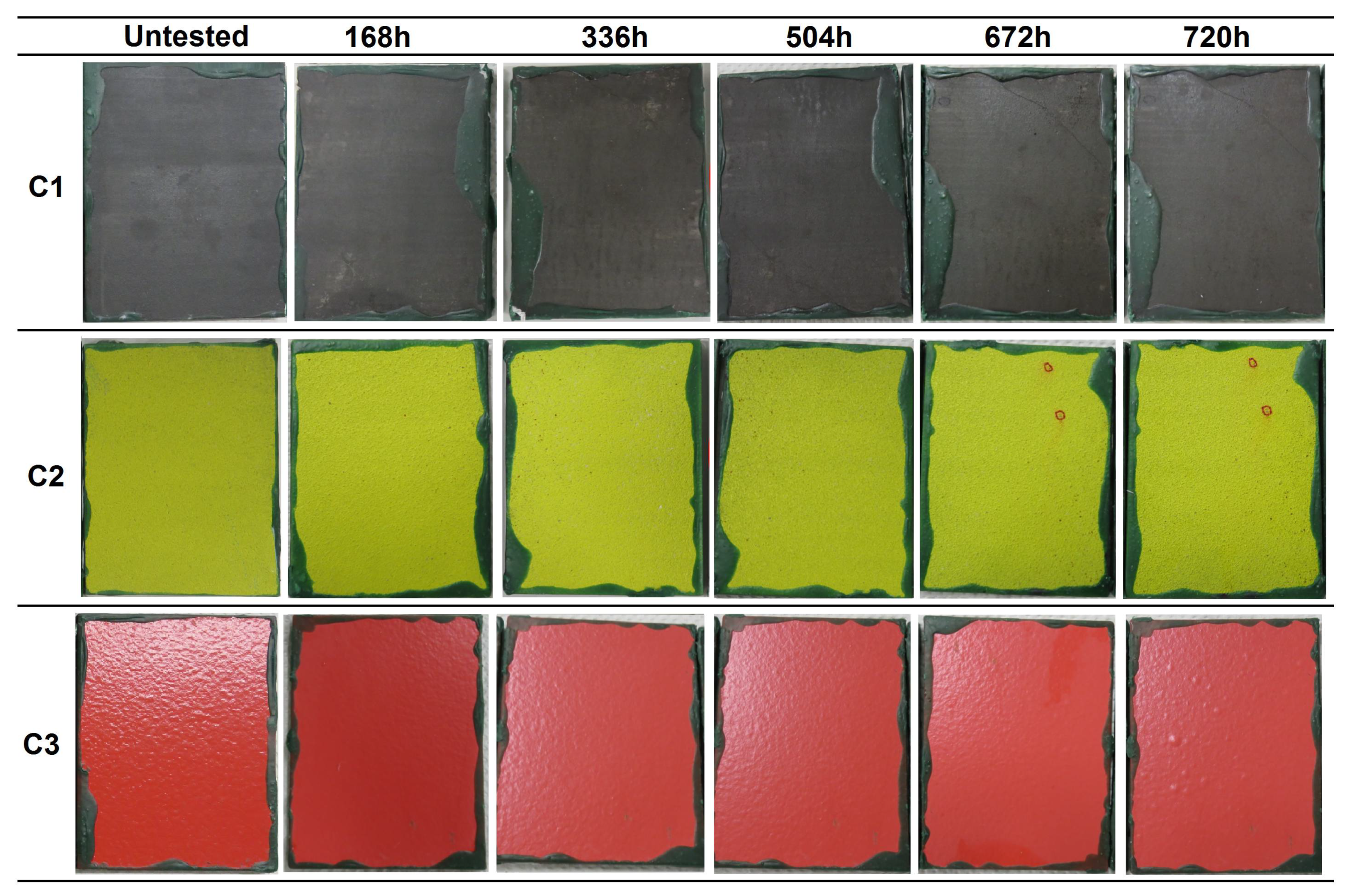 Materials 12 01325 g005
