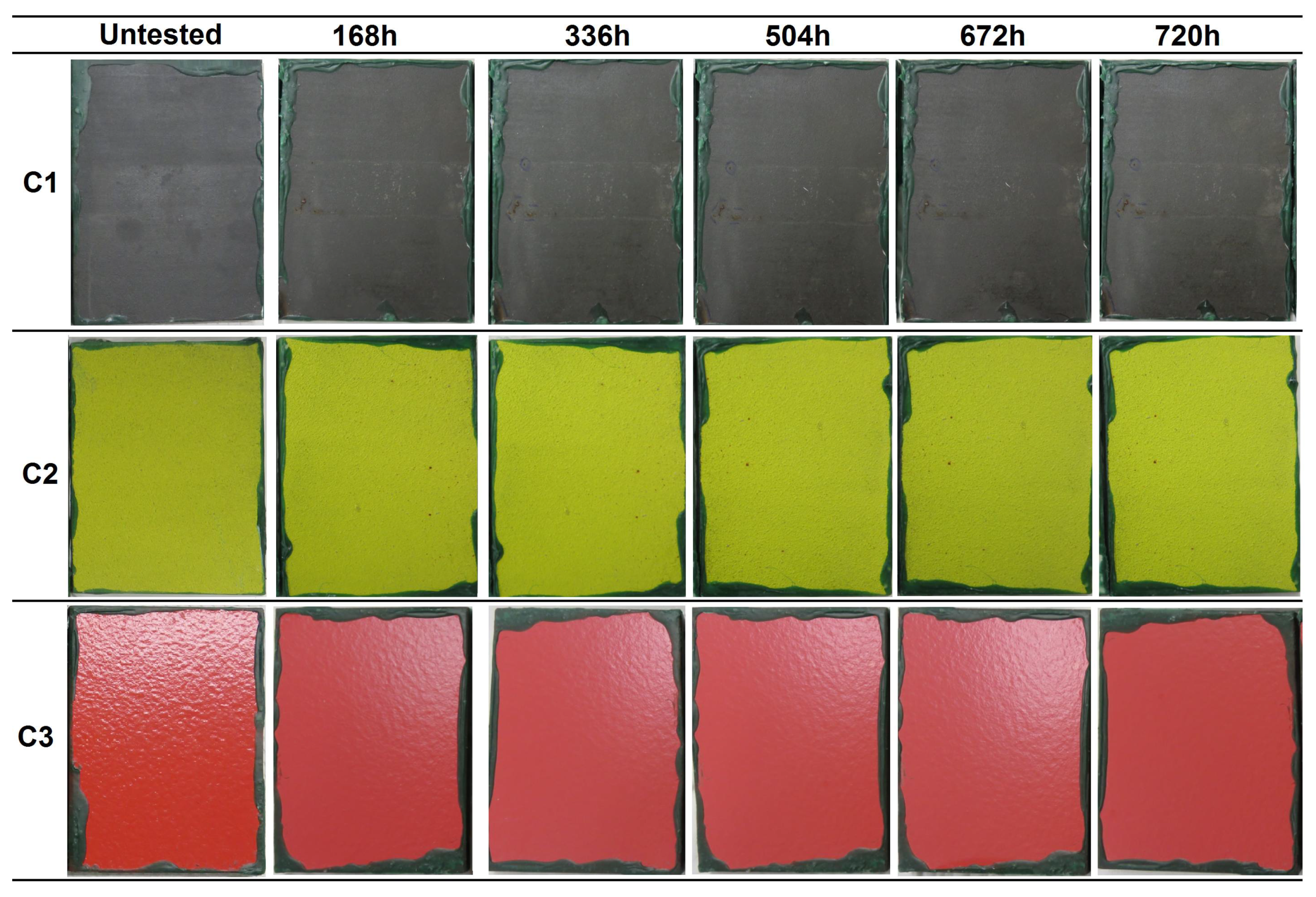 Materials 12 01325 g006