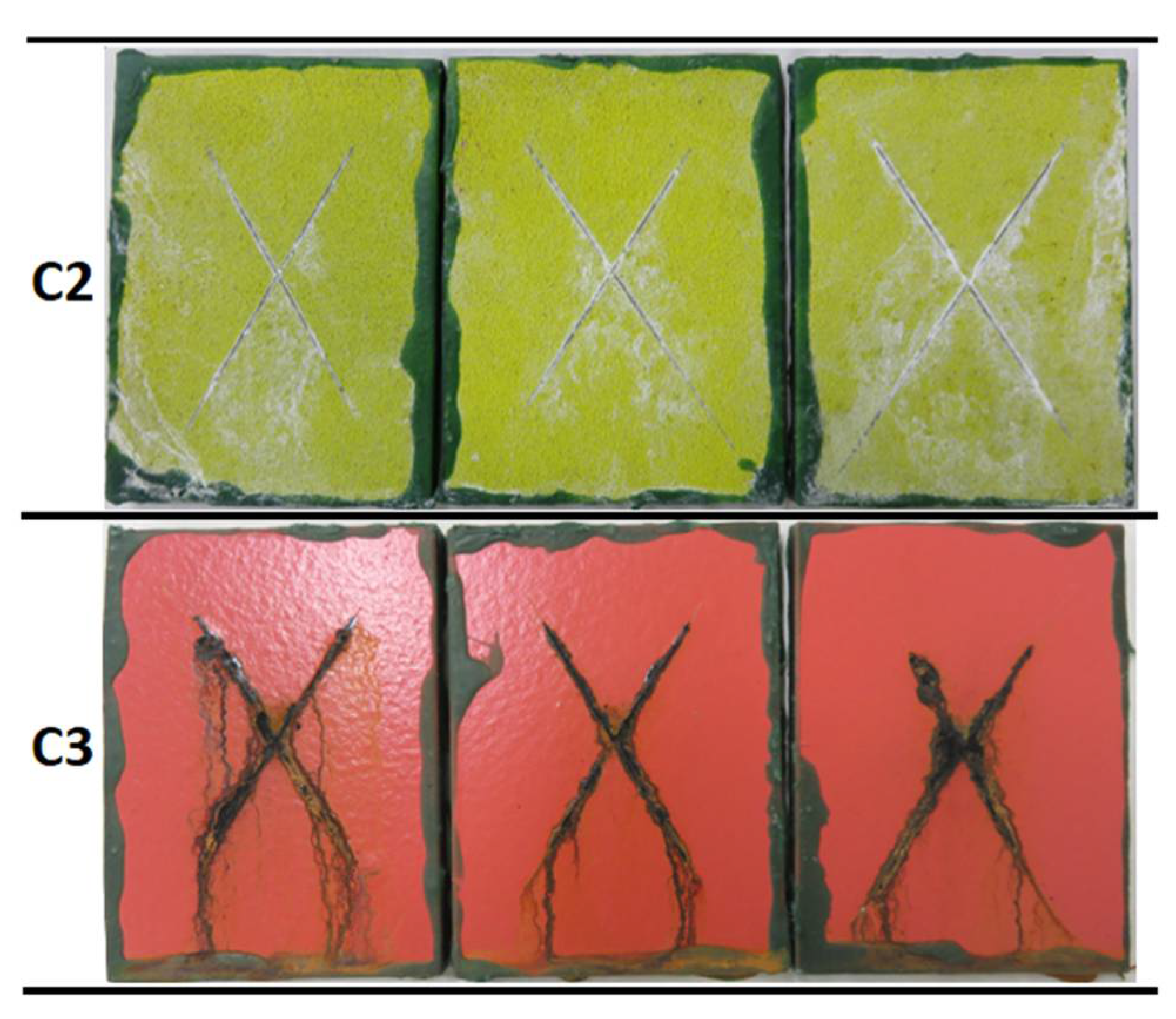 Materials 12 01325 g009