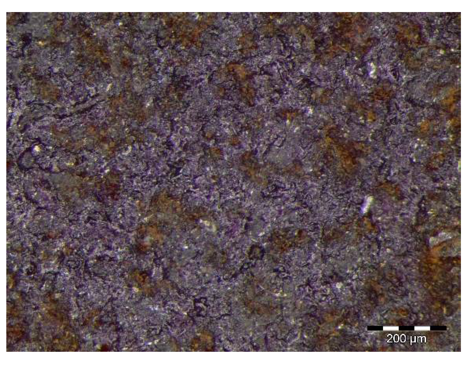 Materials 12 01325 g010