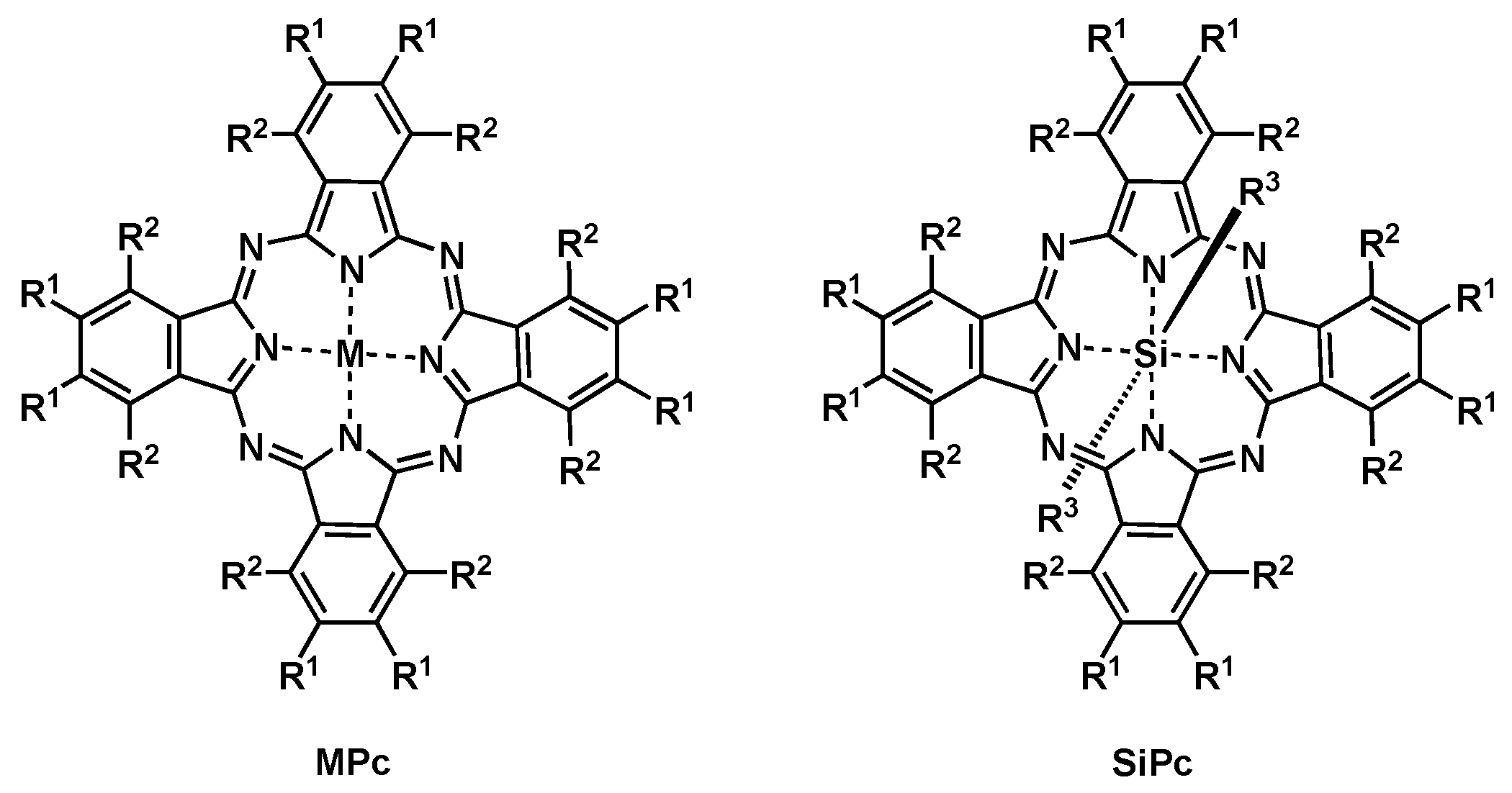 Materials 12 01334 g001