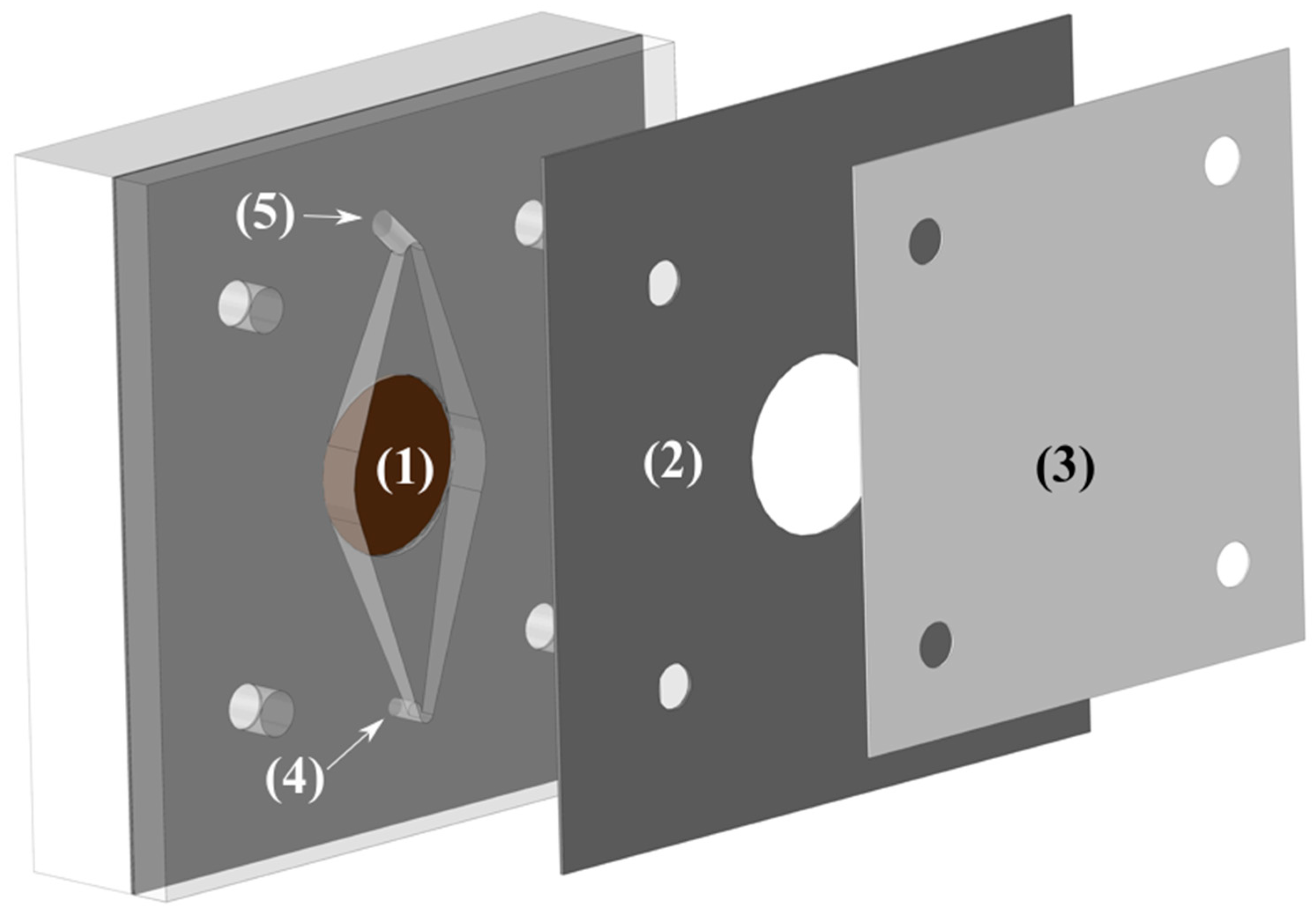 Materials 12 01336 g003
