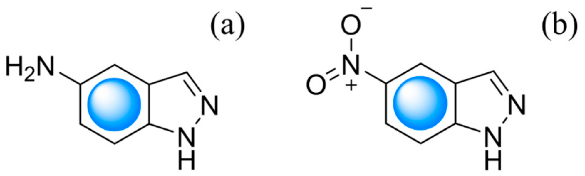 Materials 12 01339 g001 Materials 12 01339 g001