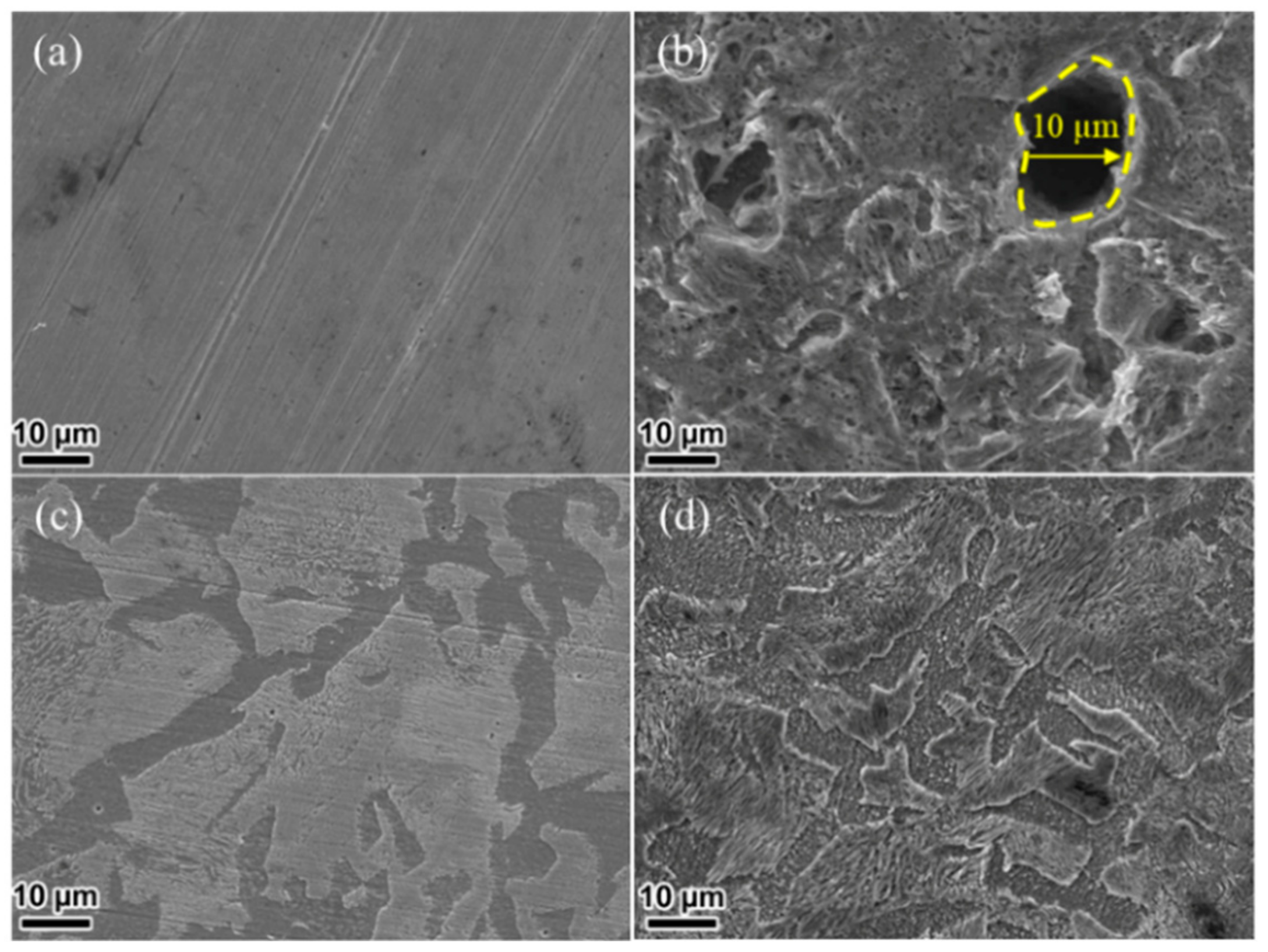 Materials 12 01339 g005 Materials 12 01339 g005