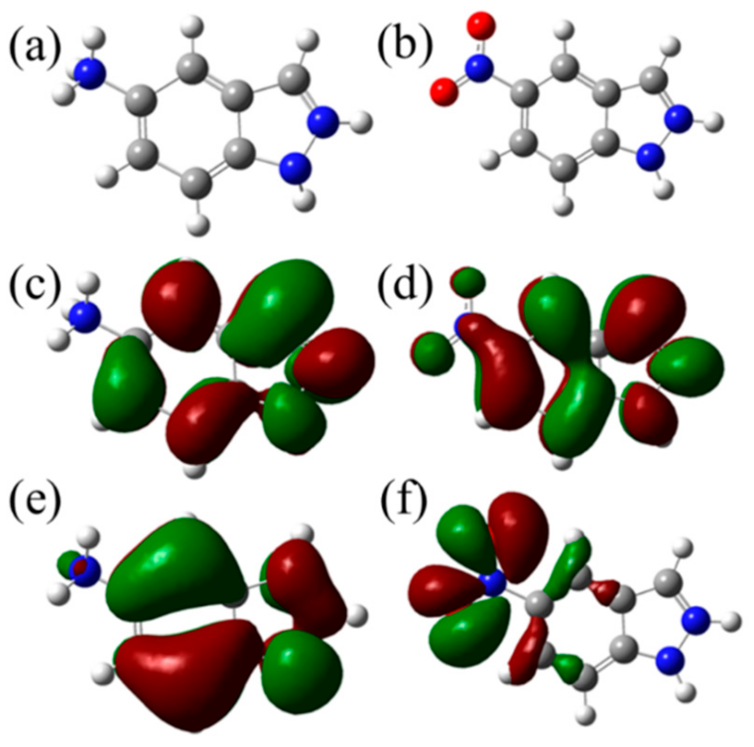Materials 12 01339 g006 Materials 12 01339 g006