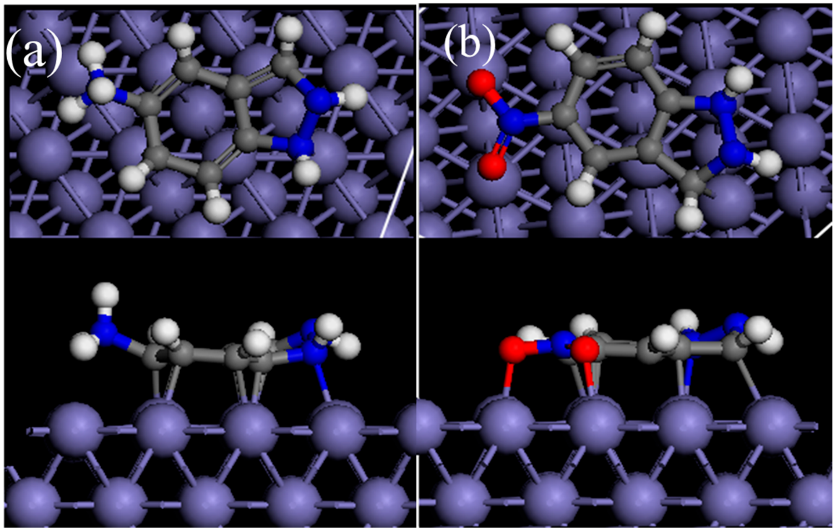 Materials 12 01339 g007 Materials 12 01339 g007