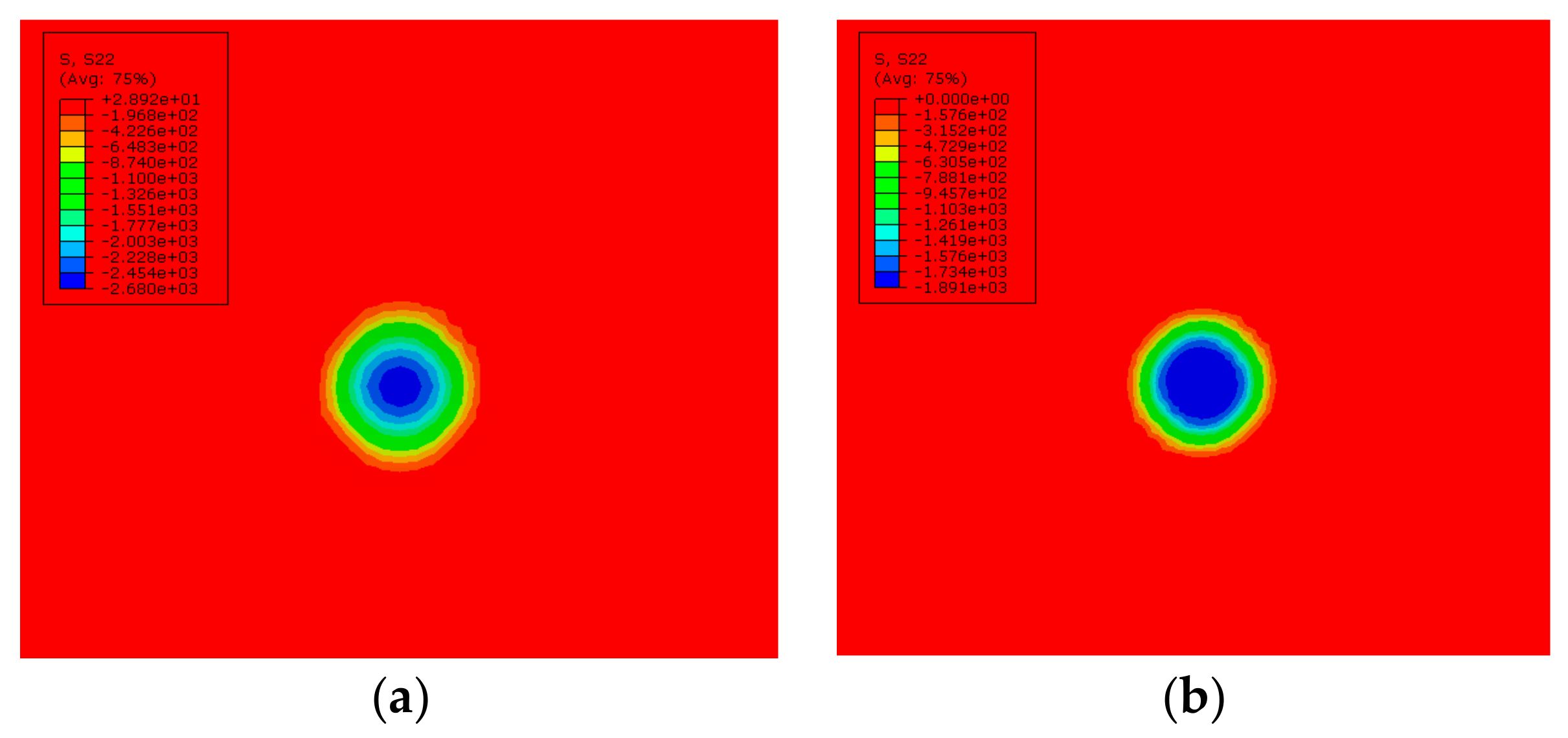 Materials 12 01343 g005 Materials 12 01343 g005