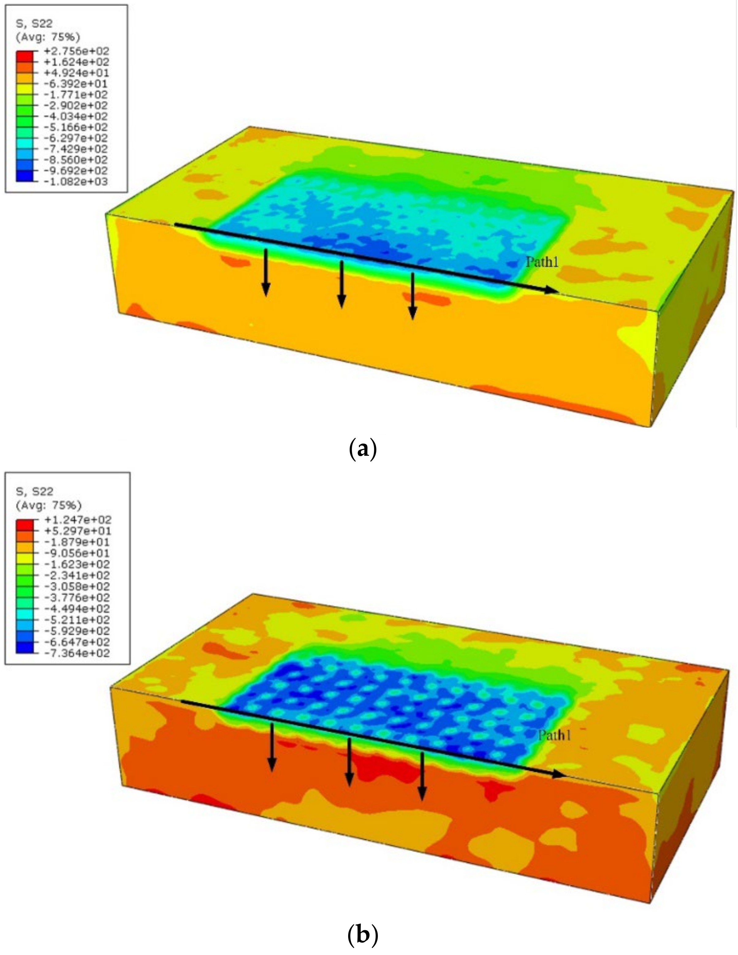Materials 12 01343 g006 Materials 12 01343 g006
