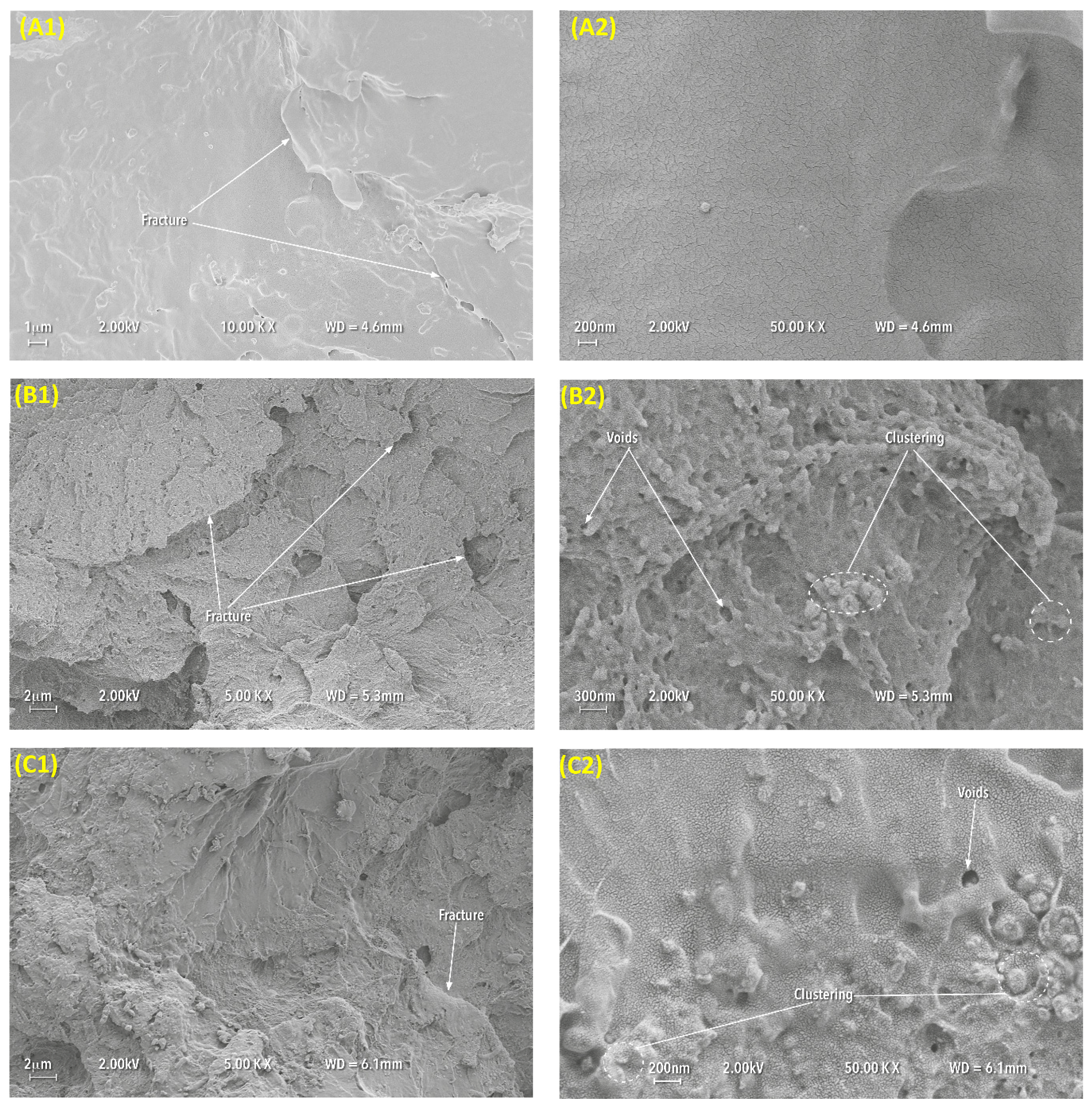 Materials 12 01344 g004