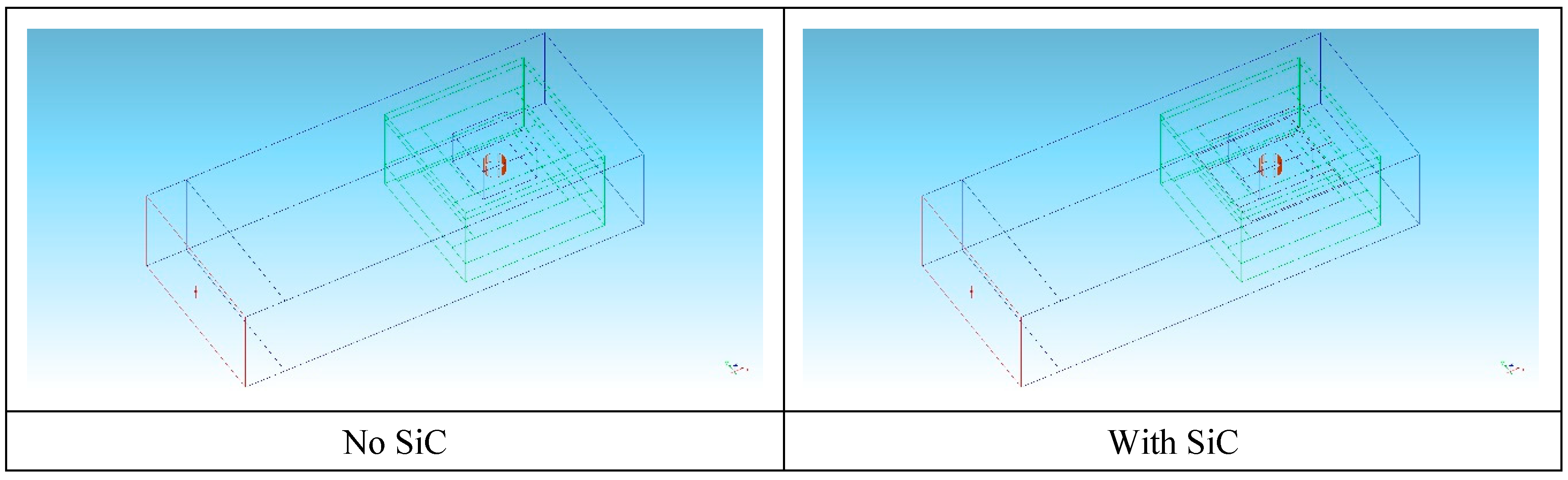 Materials 12 01345 g004