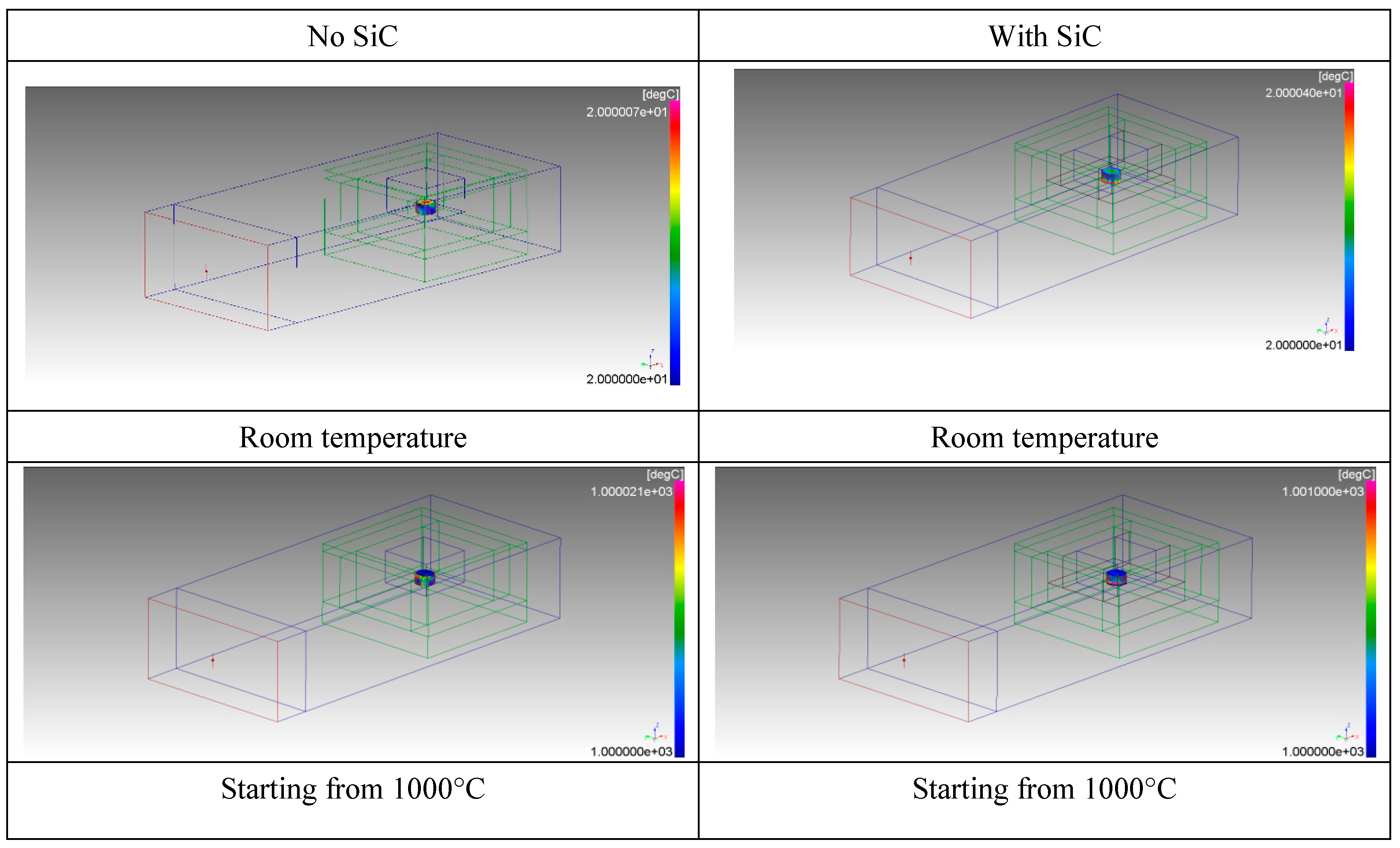 Materials 12 01345 g005