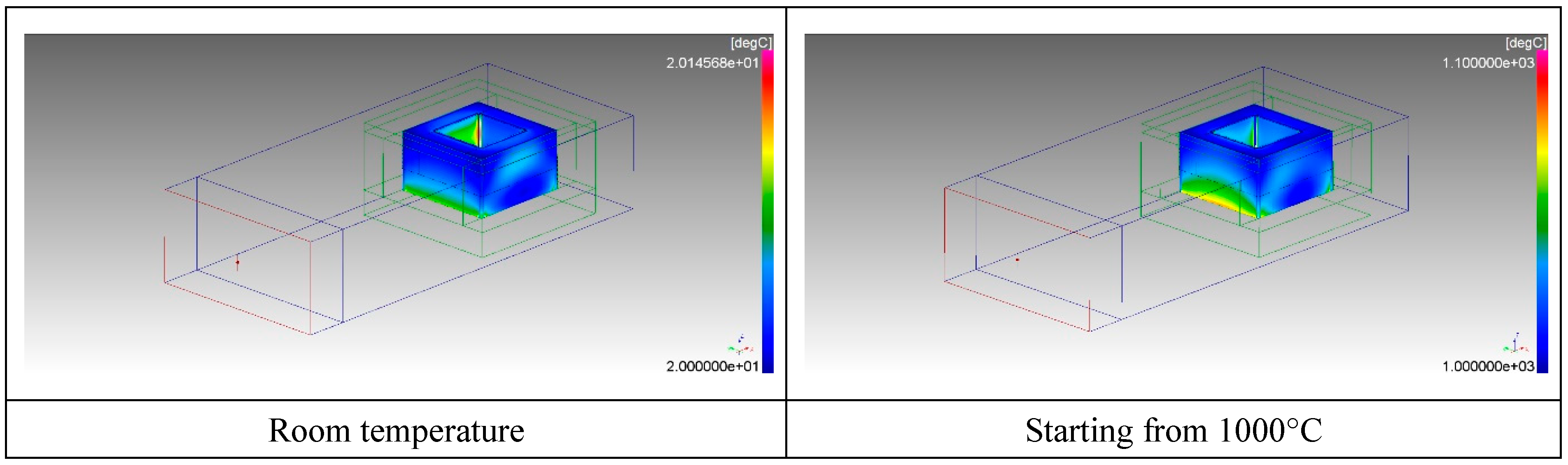 Materials 12 01345 g006